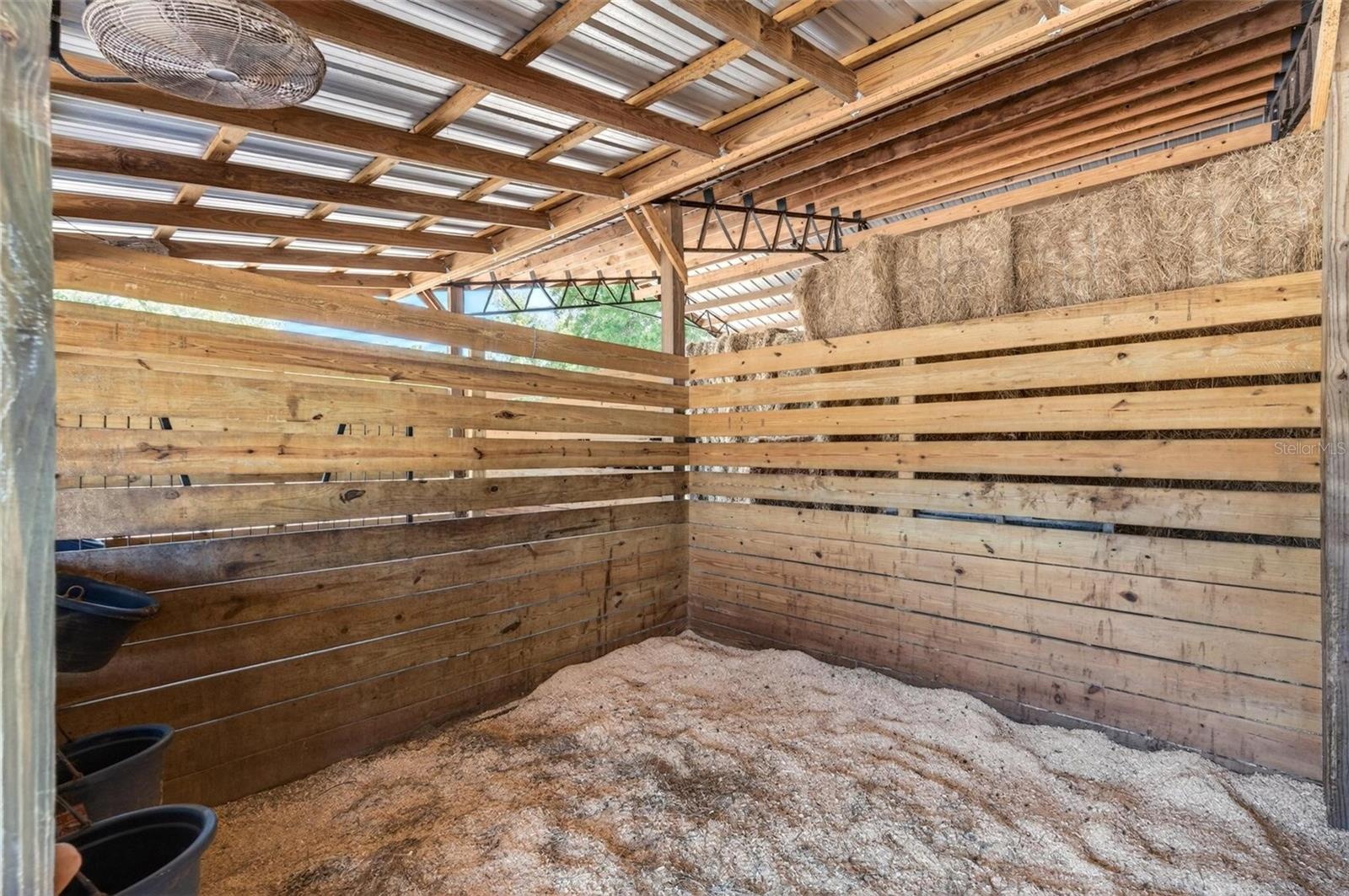 18350 SE 42ND PL, MORRISTON, FL, 32668