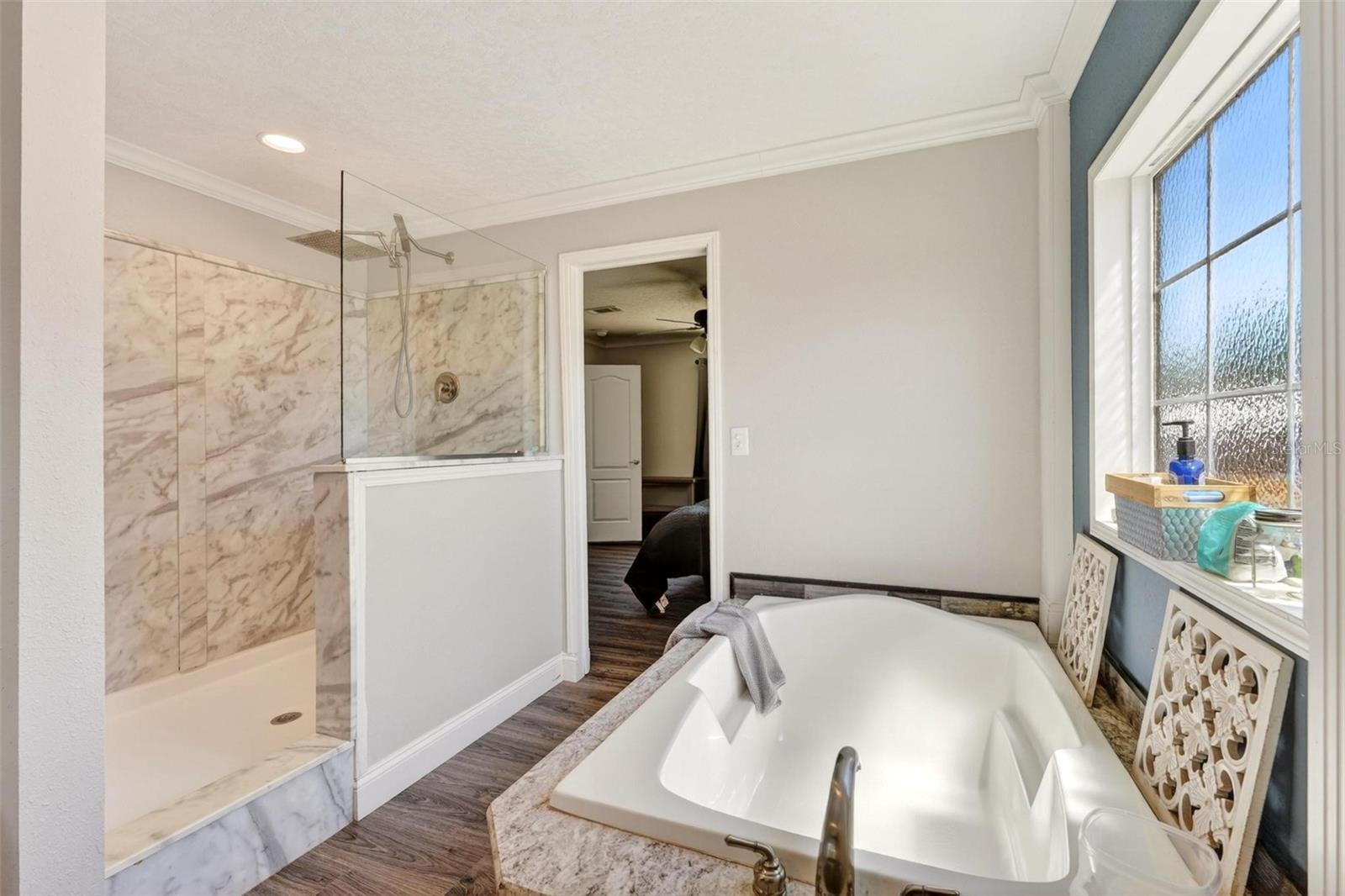 18350 SE 42ND PL, MORRISTON, FL, 32668