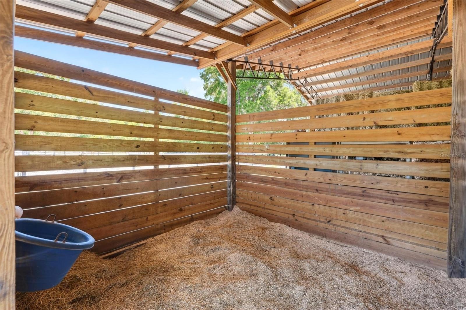 18350 SE 42ND PL, MORRISTON, FL, 32668