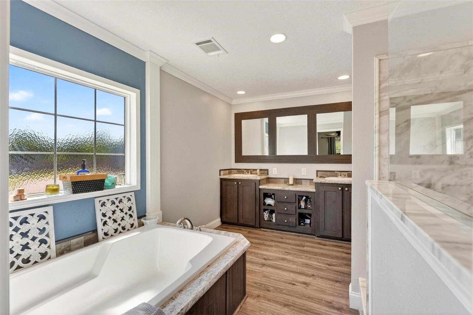 18350 SE 42ND PL, MORRISTON, FL, 32668