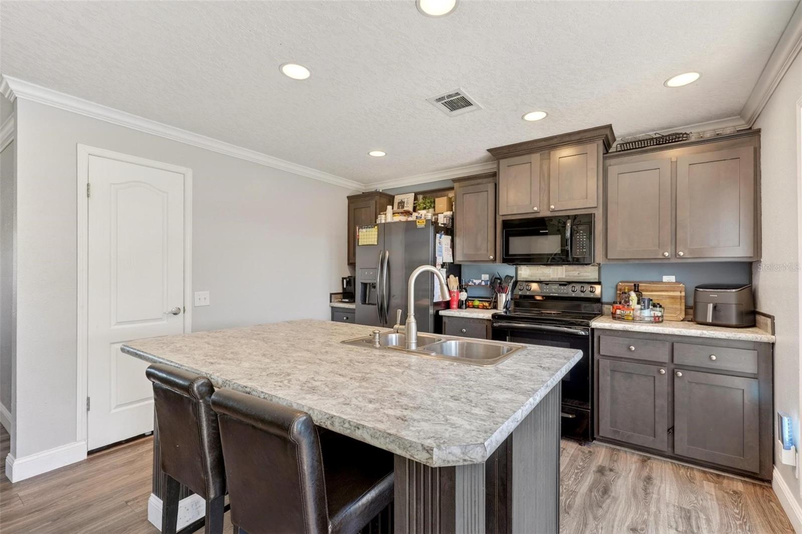 18350 SE 42ND PL, MORRISTON, FL, 32668