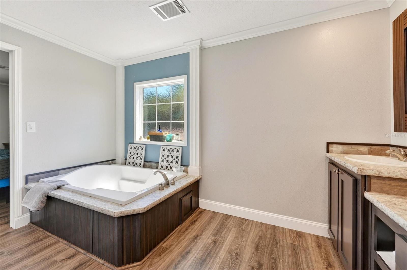 18350 SE 42ND PL, MORRISTON, FL, 32668