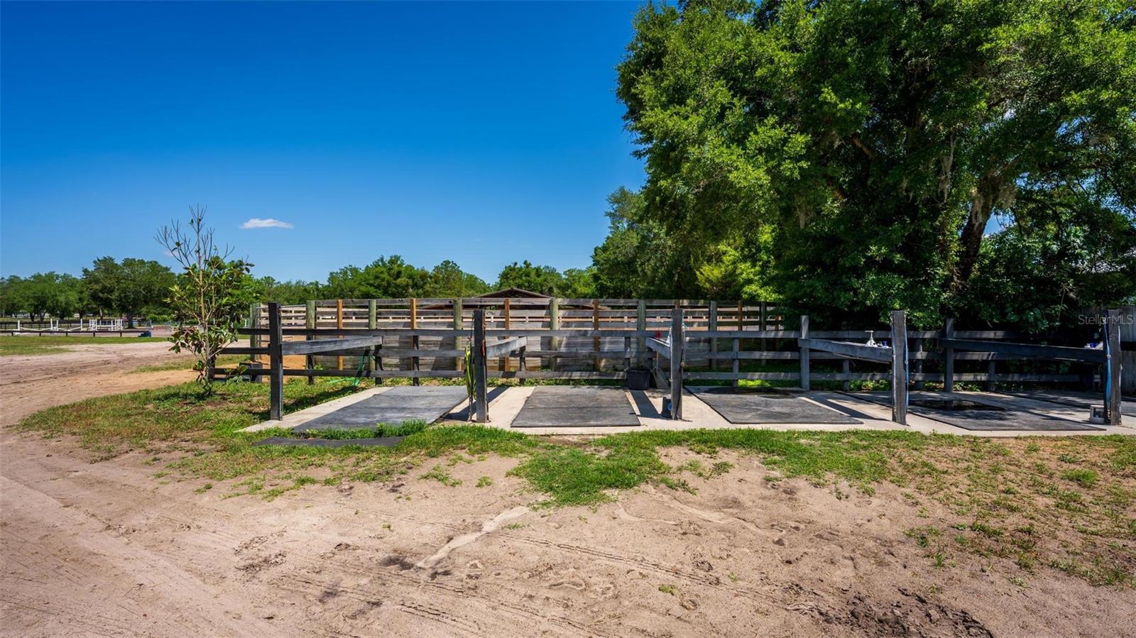18350 SE 42ND PL, MORRISTON, FL, 32668