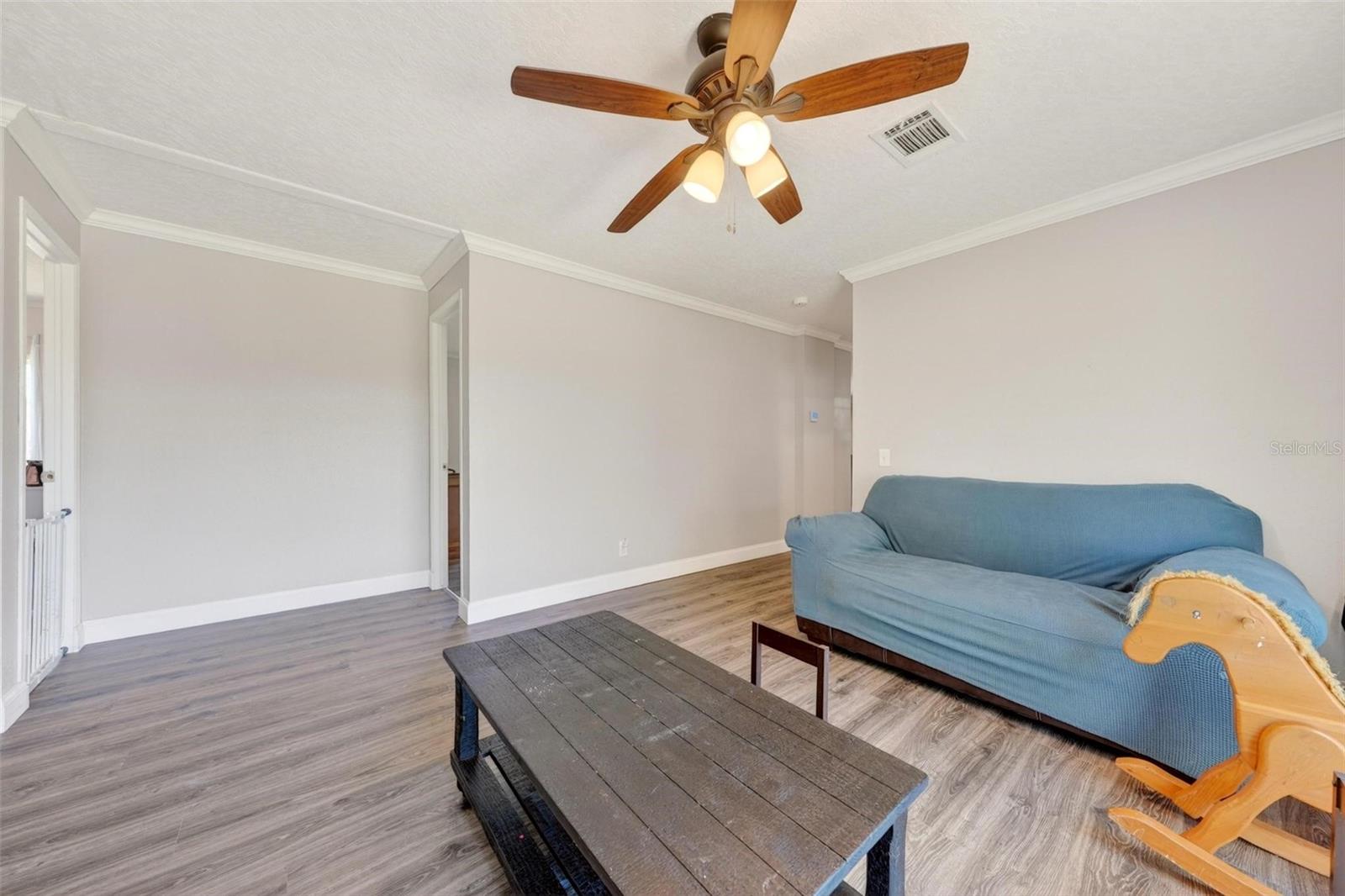 18350 SE 42ND PL, MORRISTON, FL, 32668