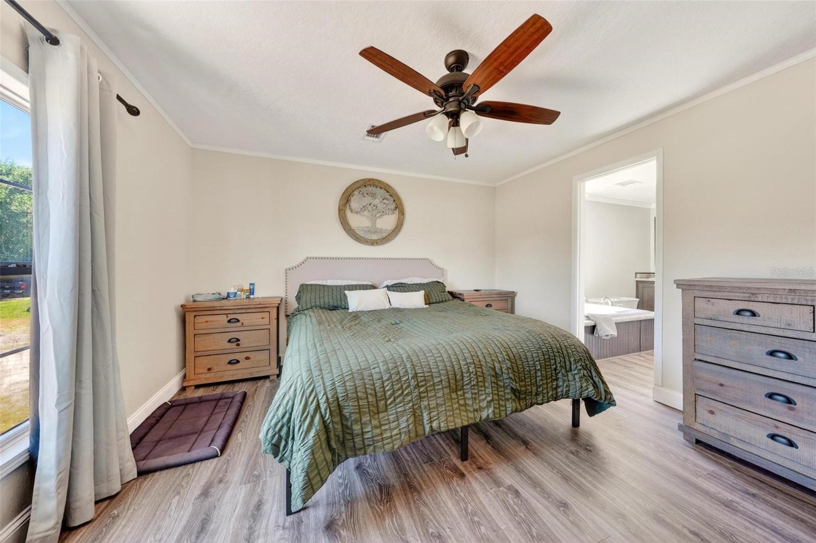 18350 SE 42ND PL, MORRISTON, FL, 32668