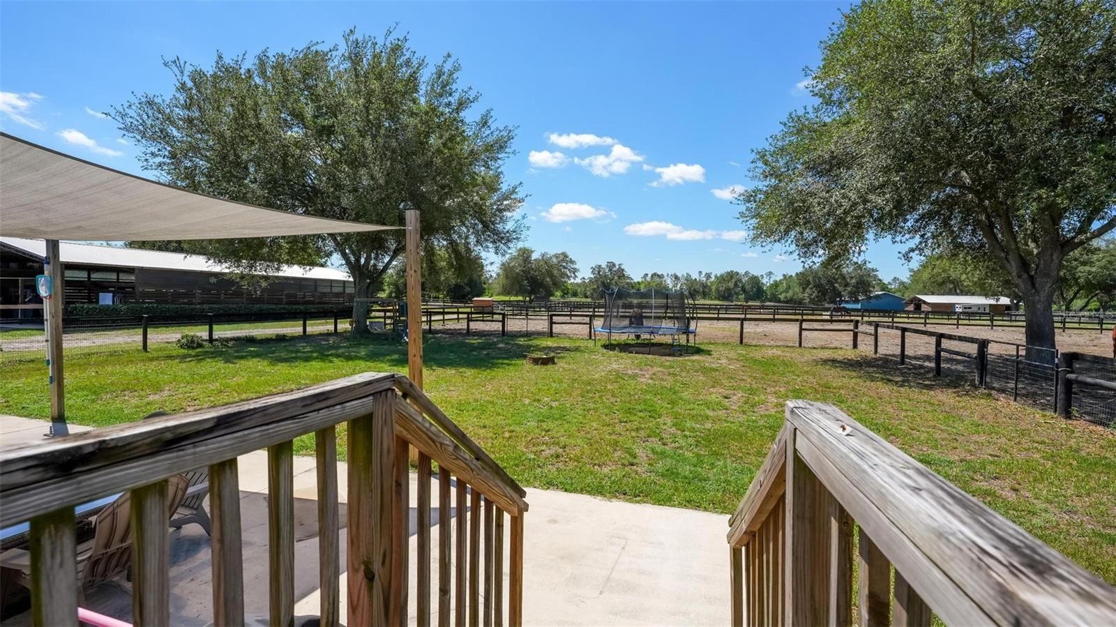 18350 SE 42ND PL, MORRISTON, FL, 32668