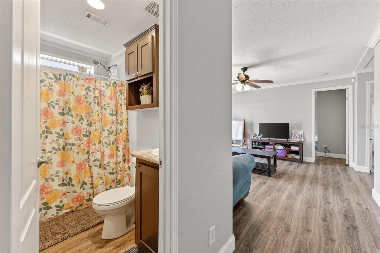 18350 SE 42ND PL, MORRISTON, FL, 32668
