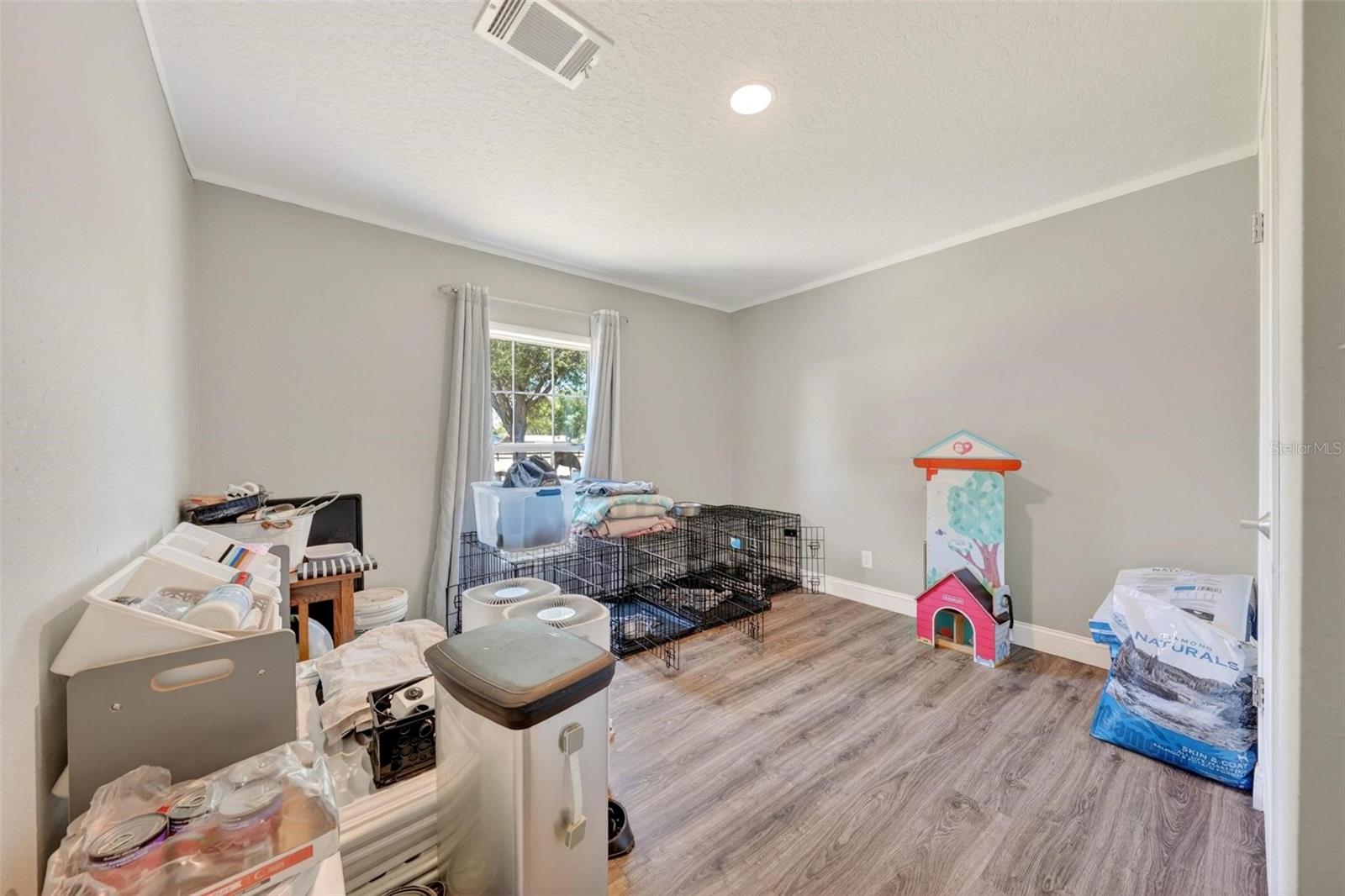 18350 SE 42ND PL, MORRISTON, FL, 32668