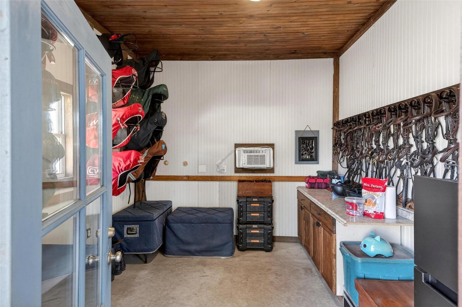 18350 SE 42ND PL, MORRISTON, FL, 32668