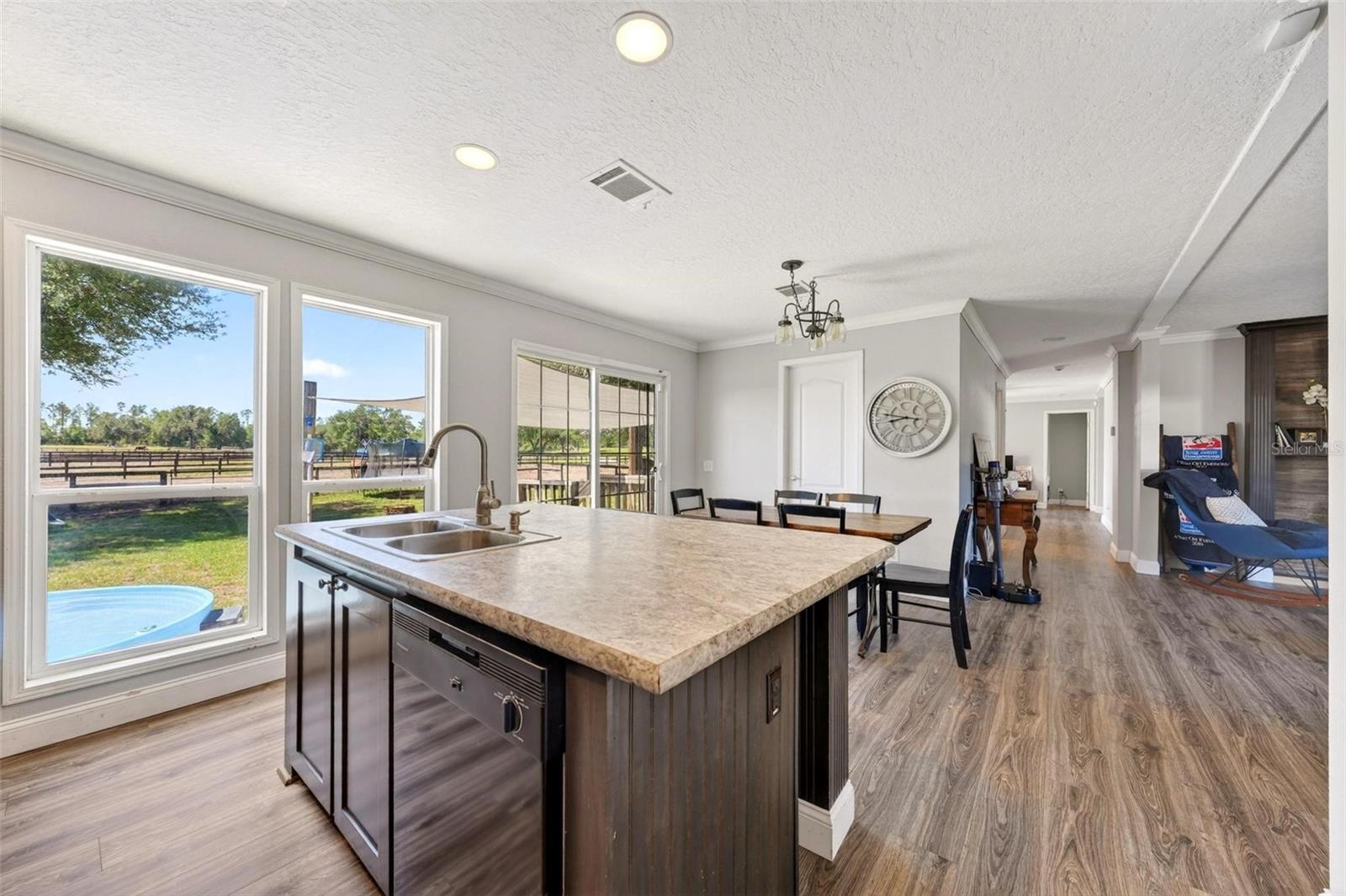 18350 SE 42ND PL, MORRISTON, FL, 32668