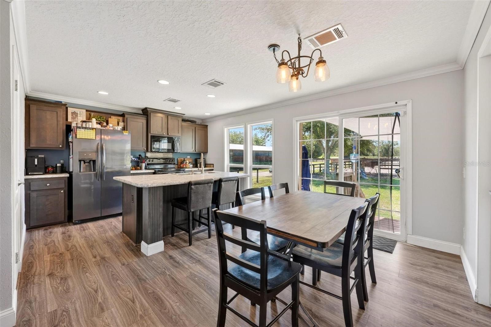 18350 SE 42ND PL, MORRISTON, FL, 32668