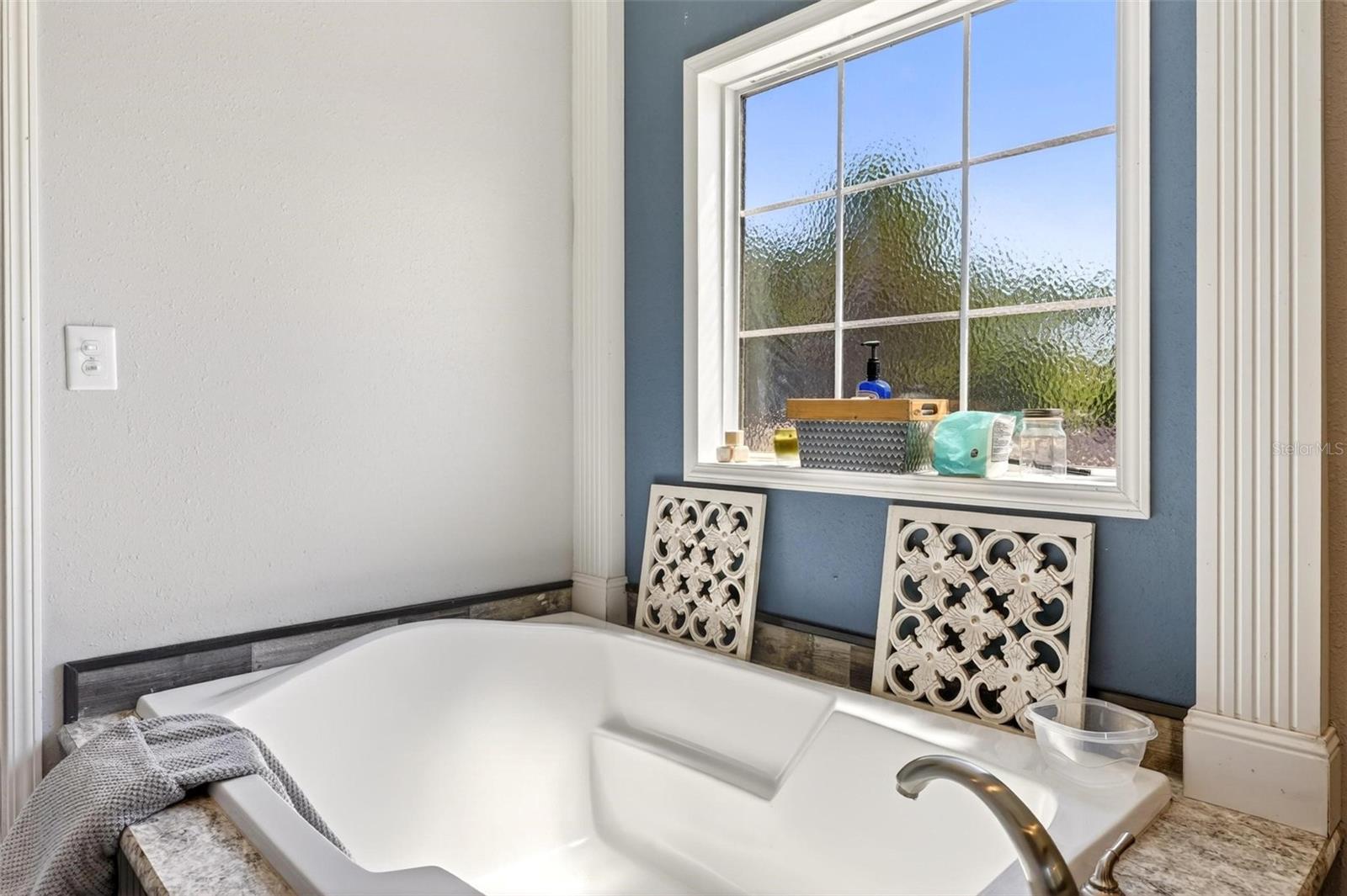 18350 SE 42ND PL, MORRISTON, FL, 32668