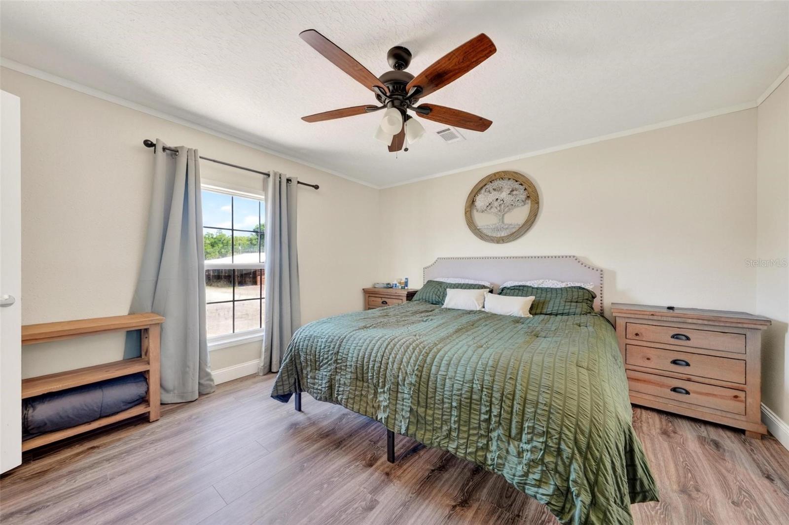 18350 SE 42ND PL, MORRISTON, FL, 32668