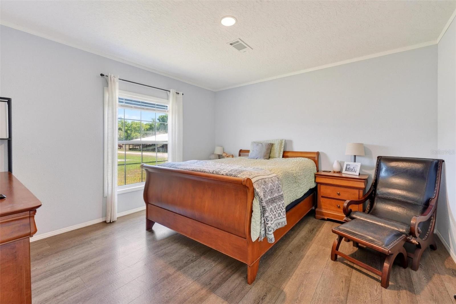 18350 SE 42ND PL, MORRISTON, FL, 32668
