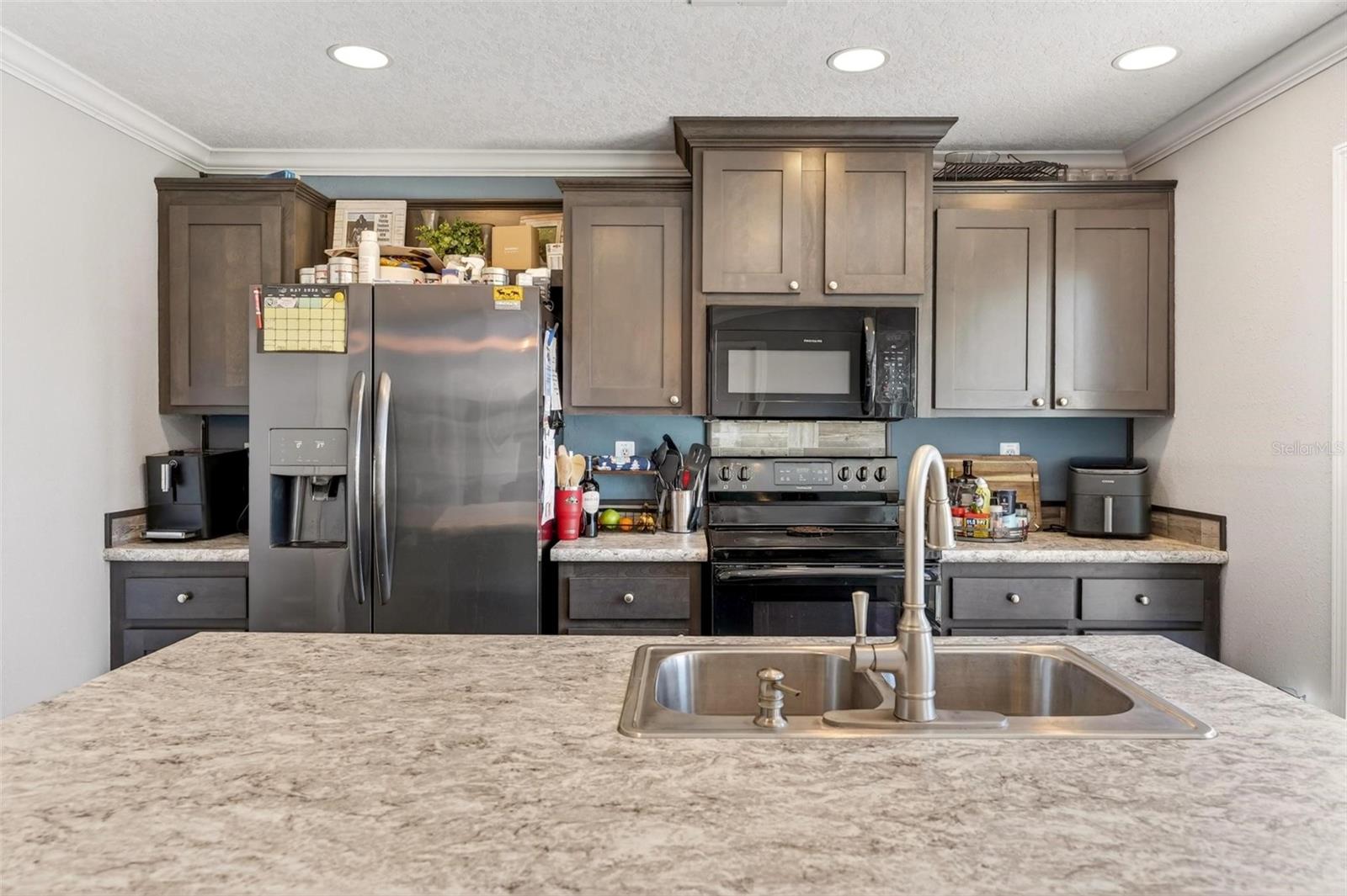 18350 SE 42ND PL, MORRISTON, FL, 32668