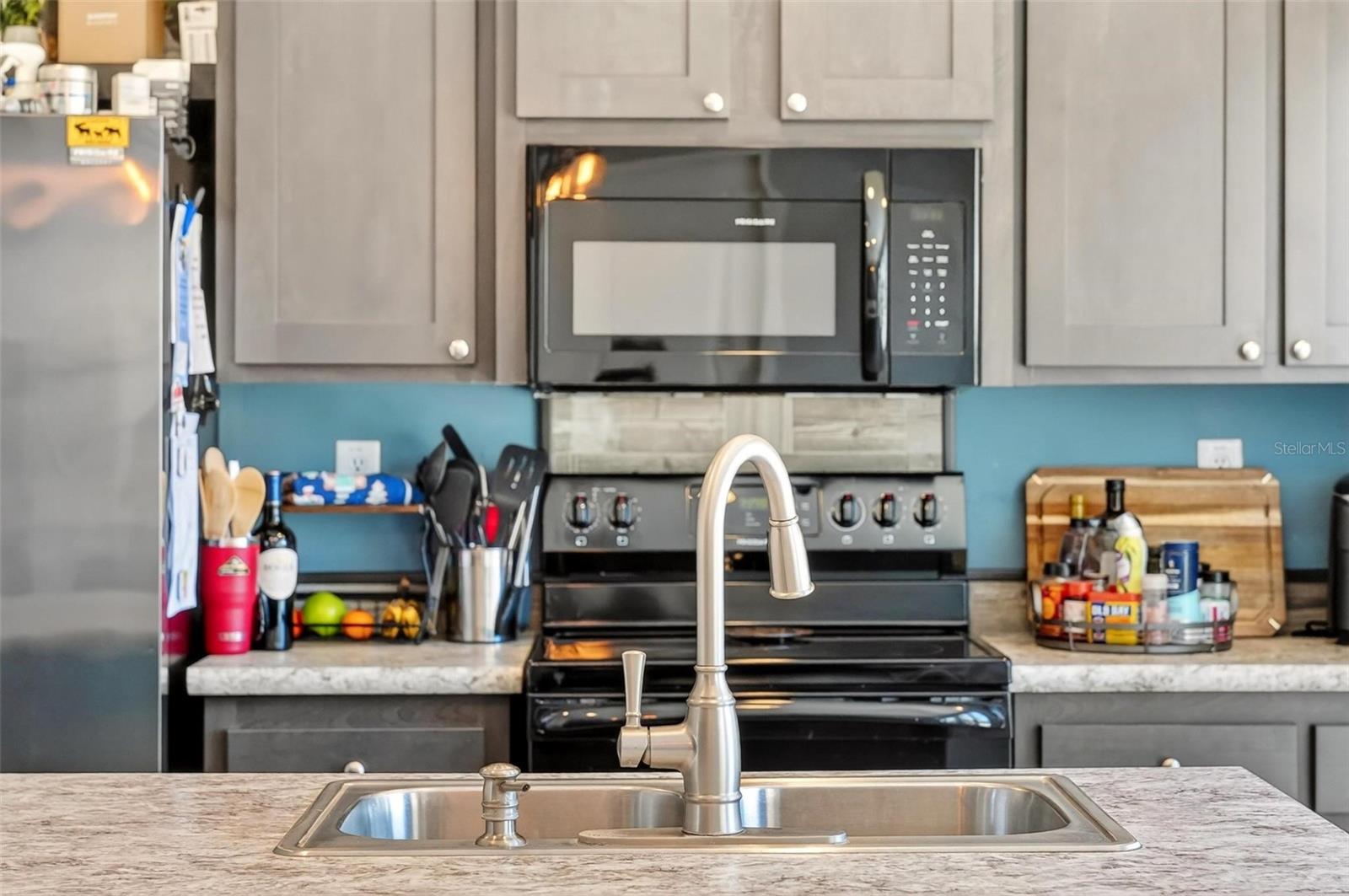 18350 SE 42ND PL, MORRISTON, FL, 32668