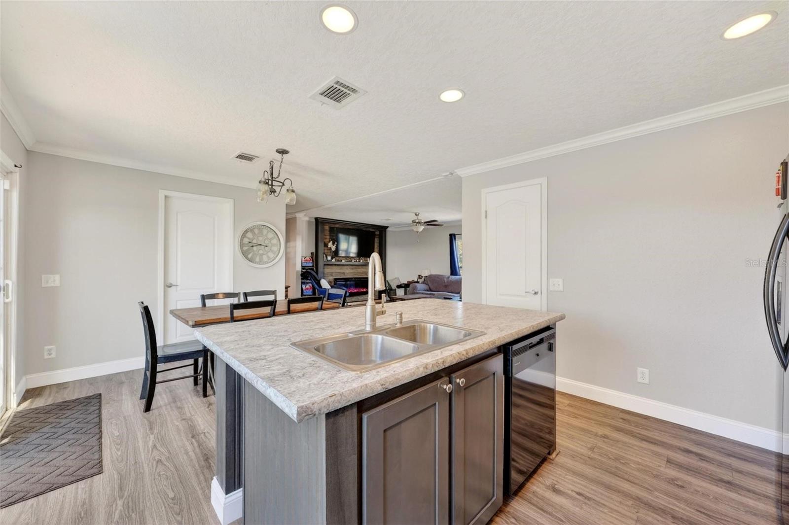 18350 SE 42ND PL, MORRISTON, FL, 32668