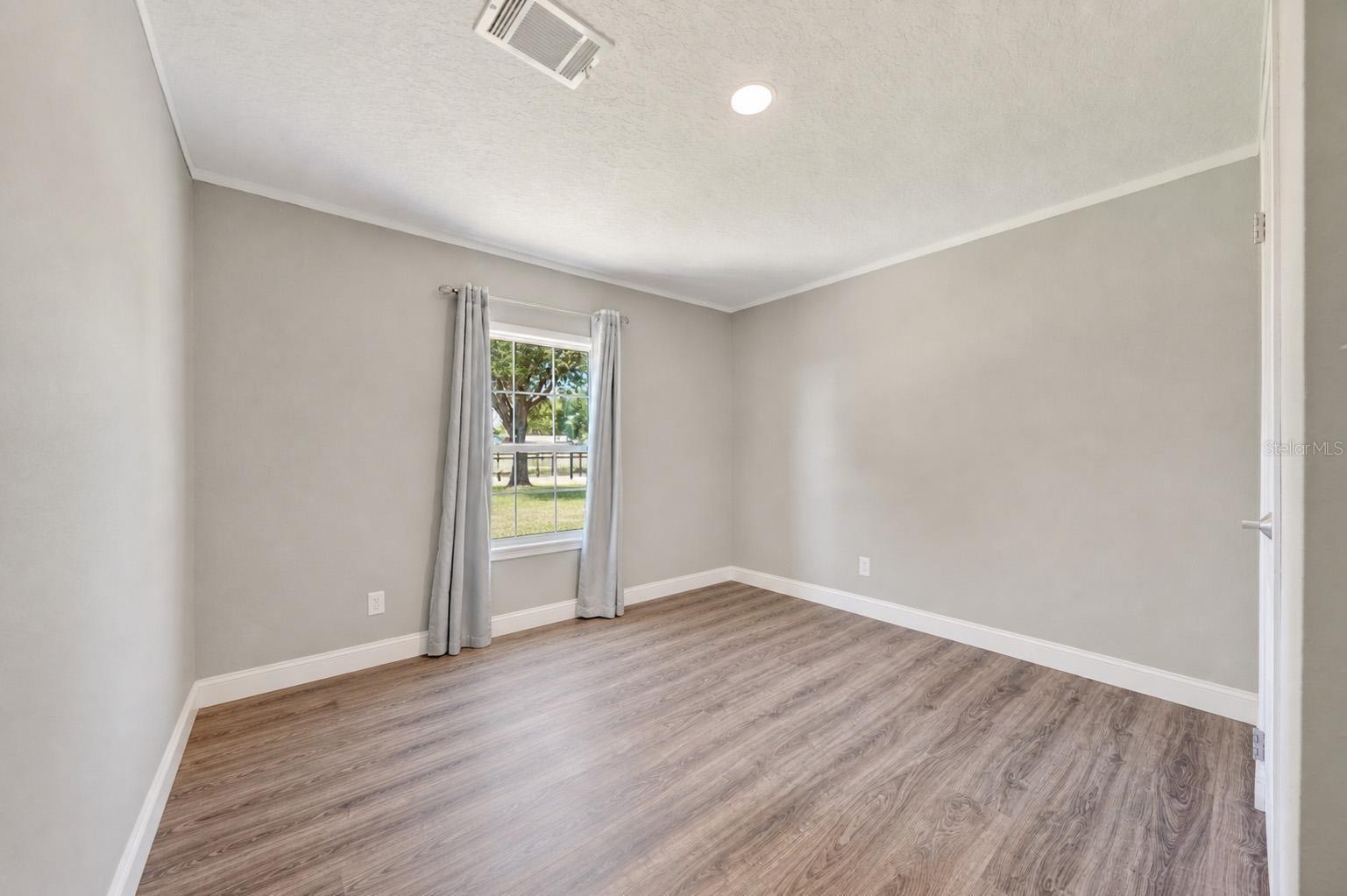 18350 SE 42ND PL, MORRISTON, FL, 32668