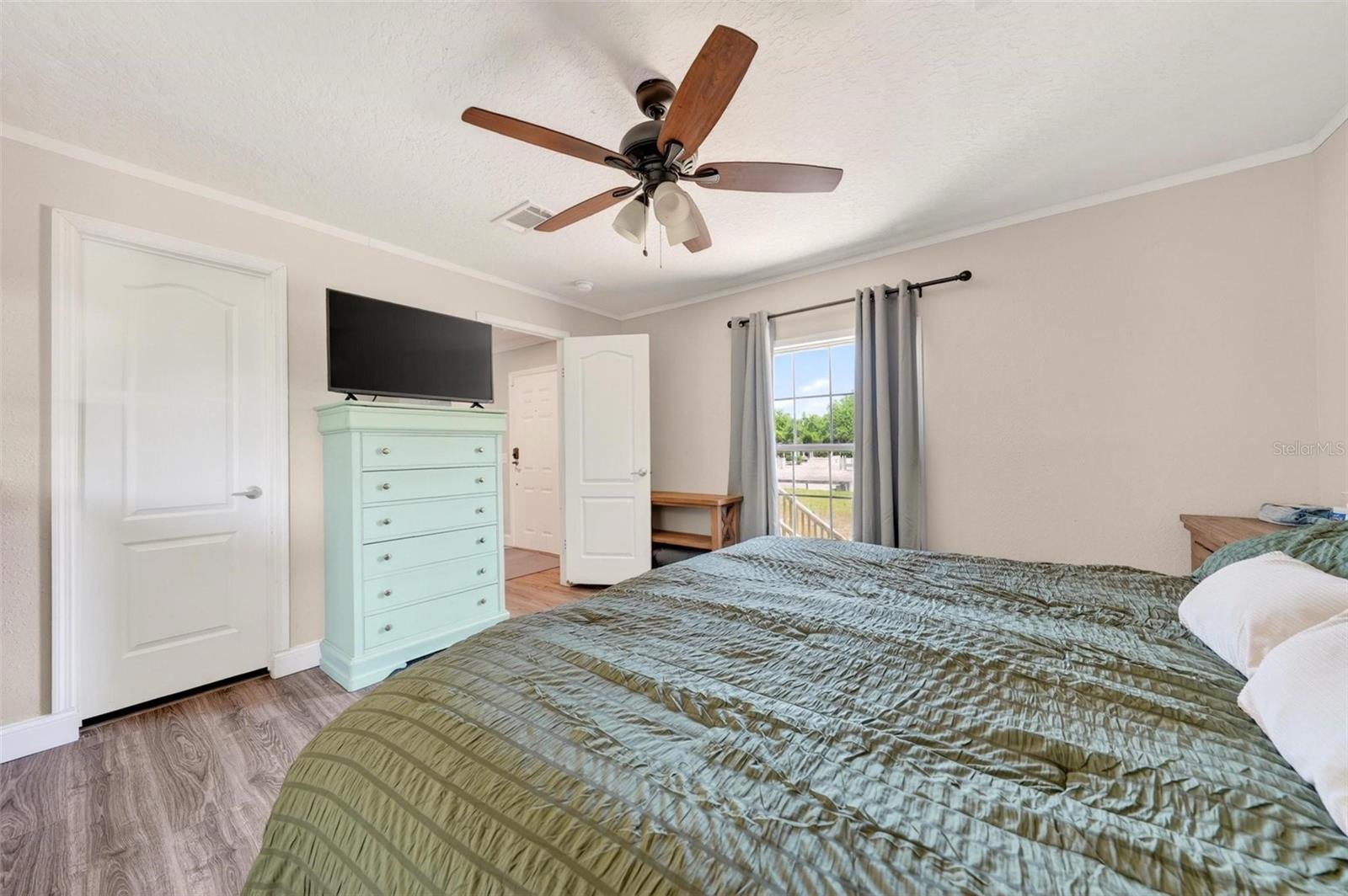 18350 SE 42ND PL, MORRISTON, FL, 32668