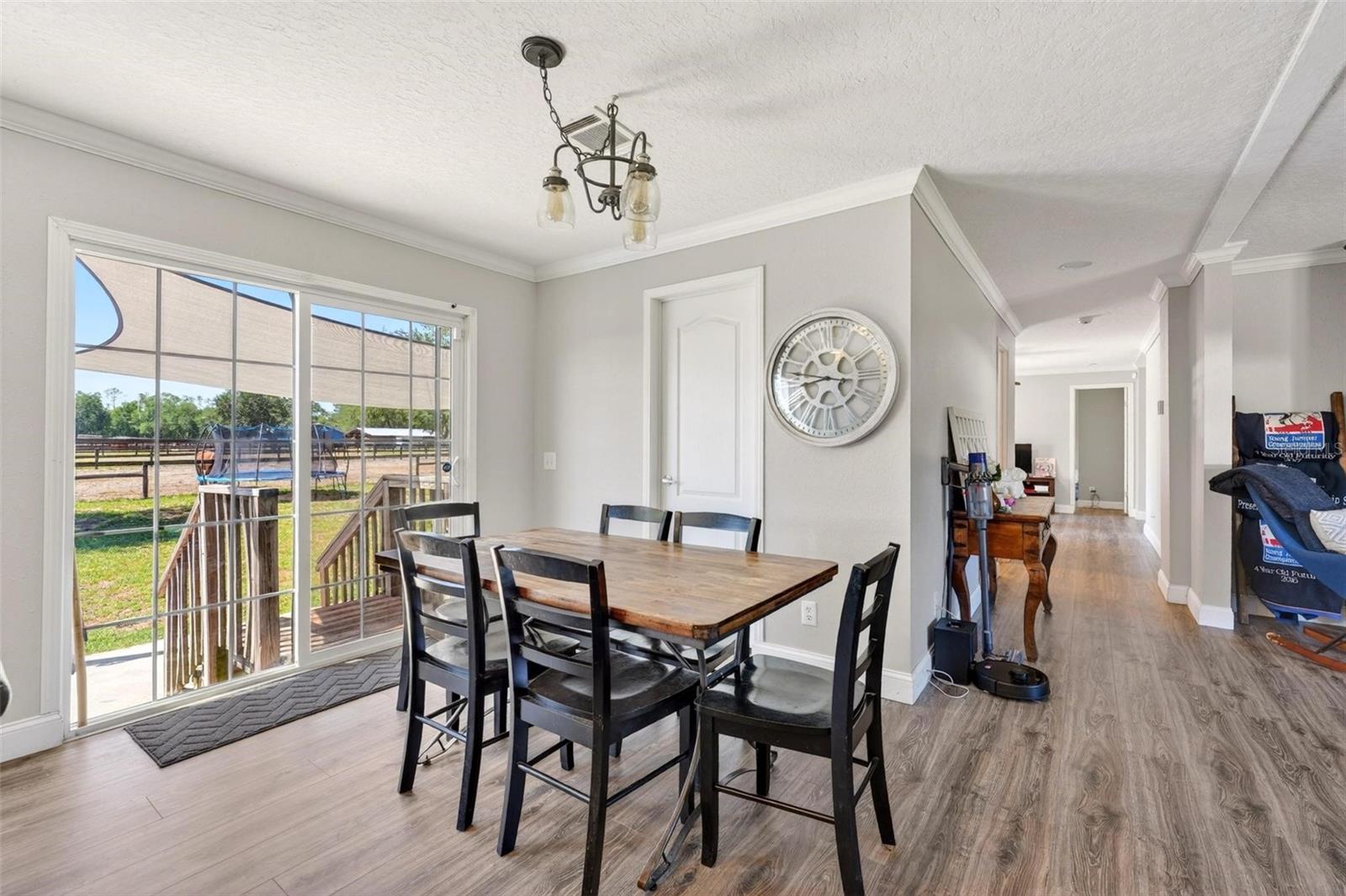 18350 SE 42ND PL, MORRISTON, FL, 32668