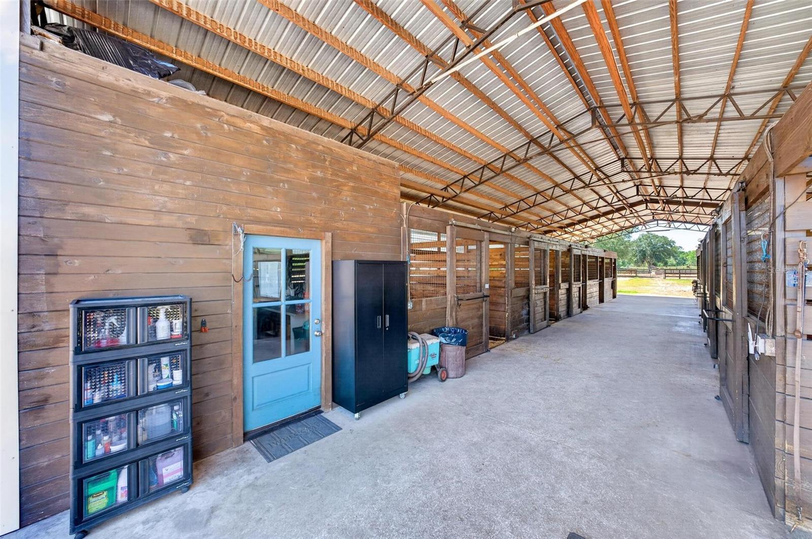 18350 SE 42ND PL, MORRISTON, FL, 32668