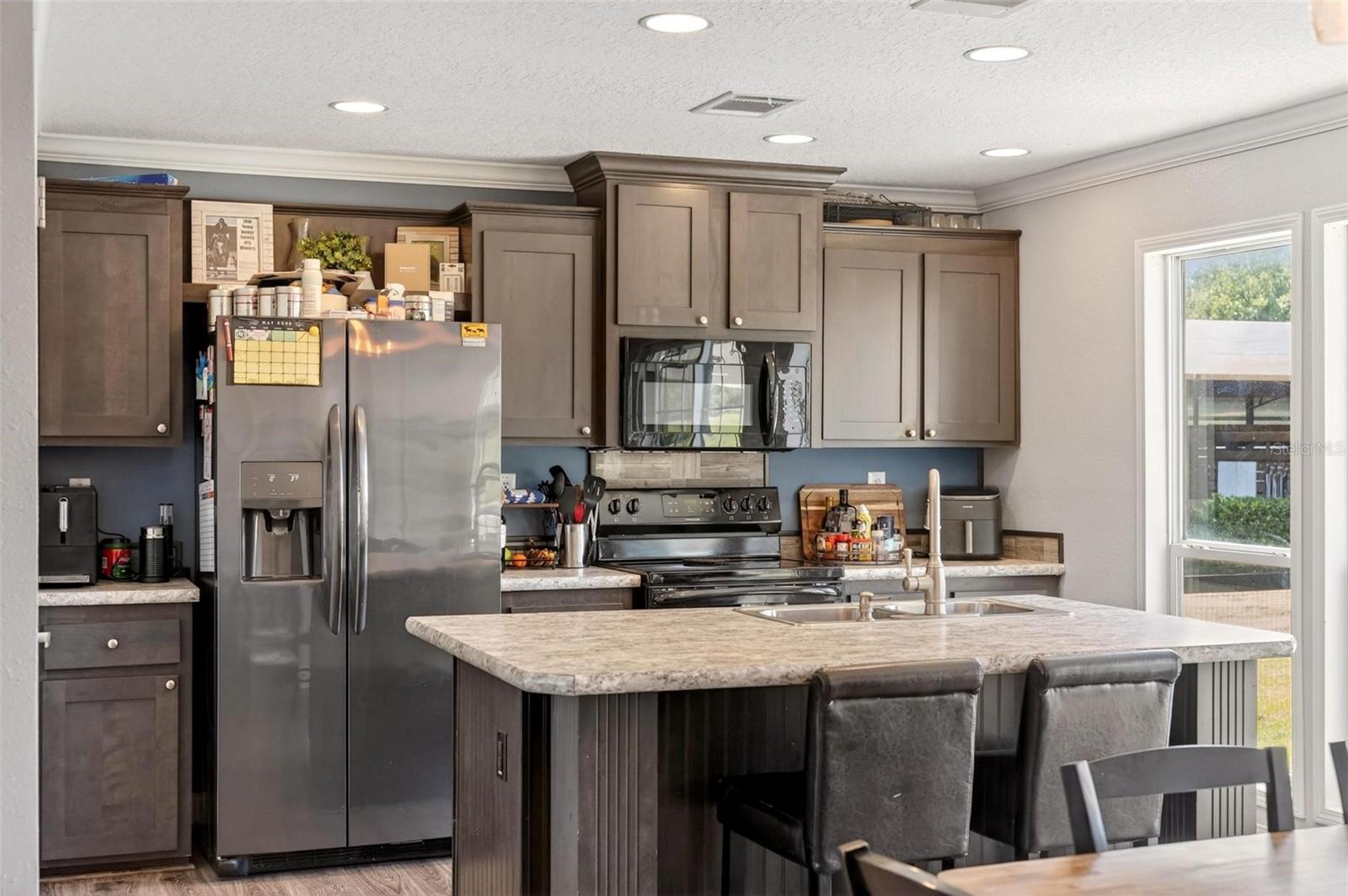 18350 SE 42ND PL, MORRISTON, FL, 32668