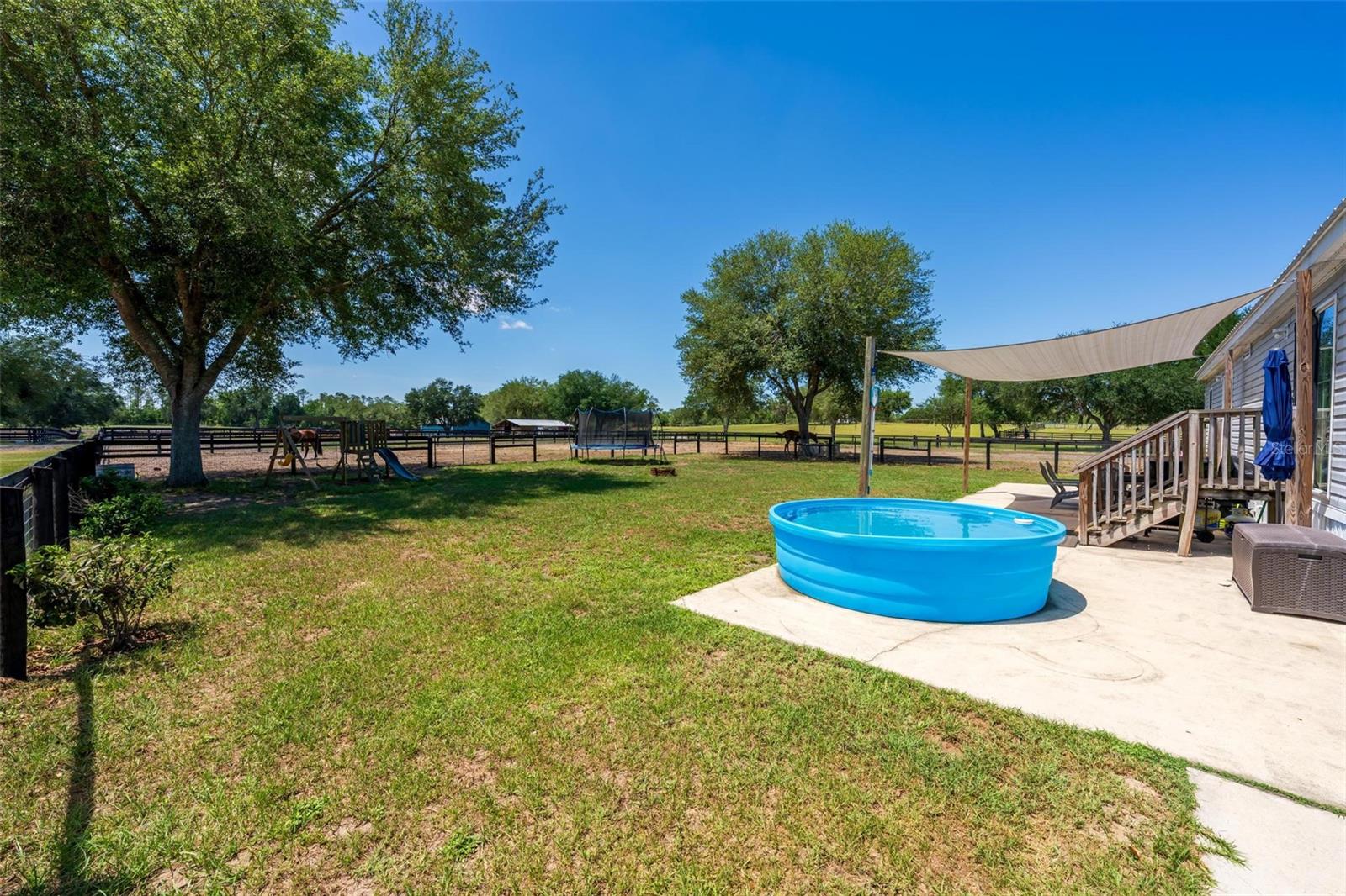 18350 SE 42ND PL, MORRISTON, FL, 32668