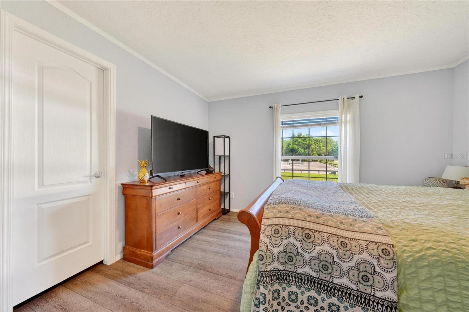 18350 SE 42ND PL, MORRISTON, FL, 32668