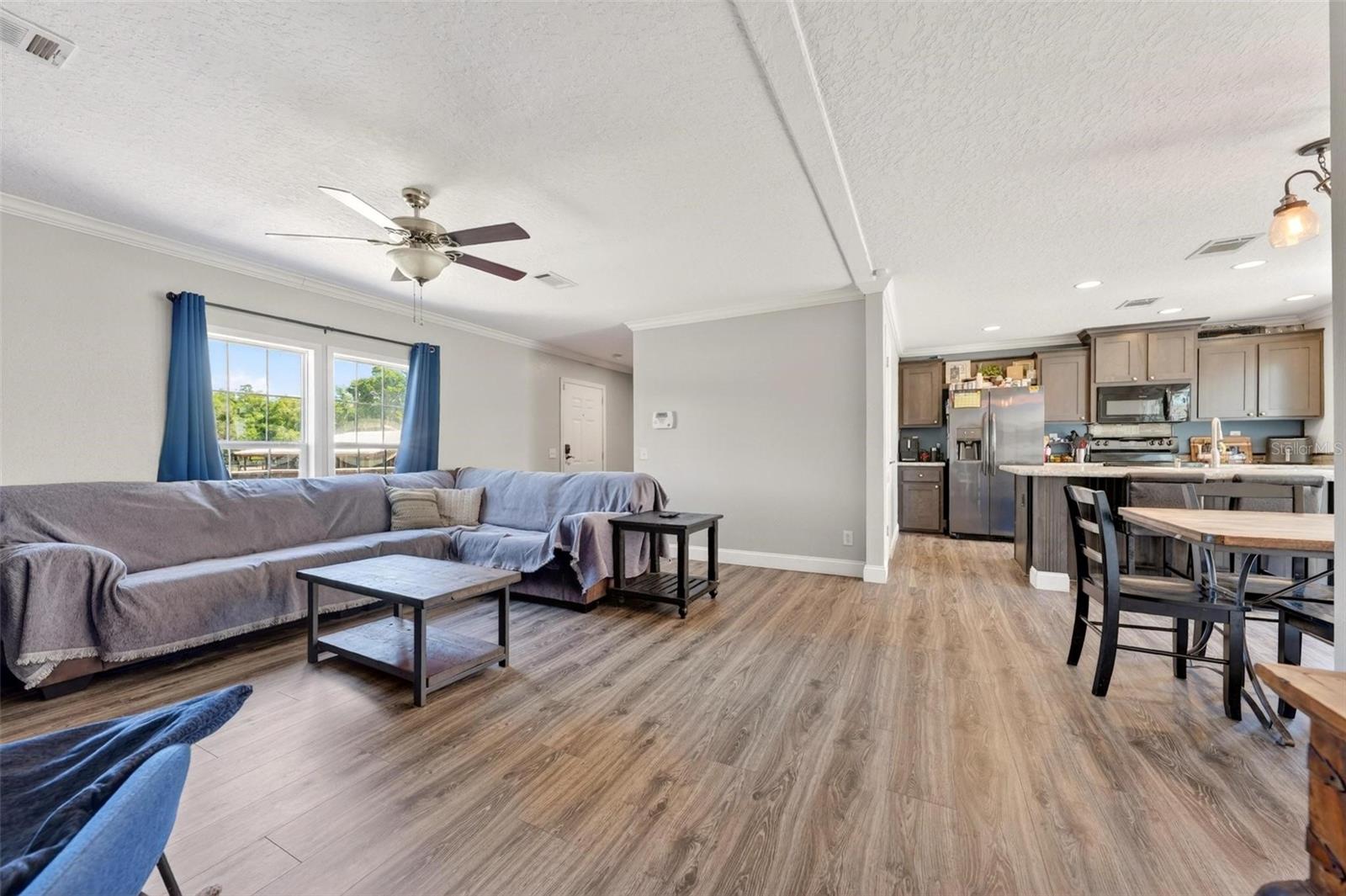 18350 SE 42ND PL, MORRISTON, FL, 32668