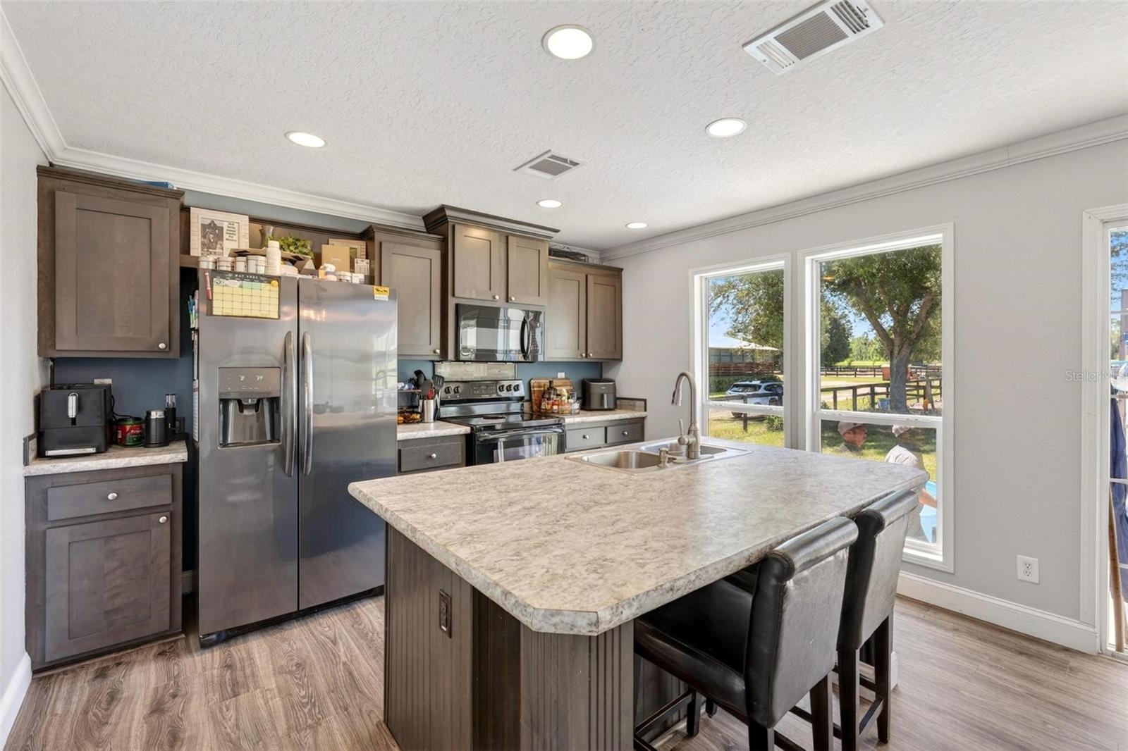 18350 SE 42ND PL, MORRISTON, FL, 32668