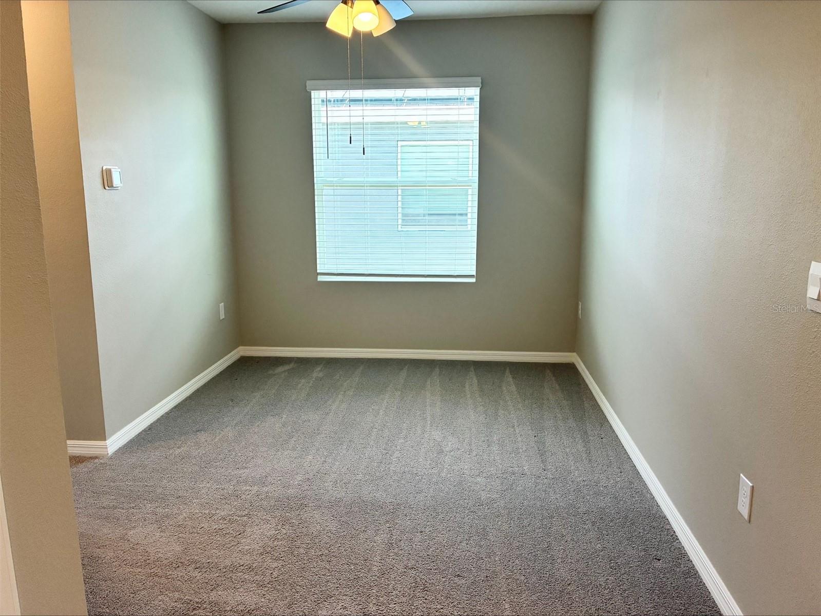 2908 EVERGREEN ELM PASS, WESLEY CHAPEL, FL, 33543