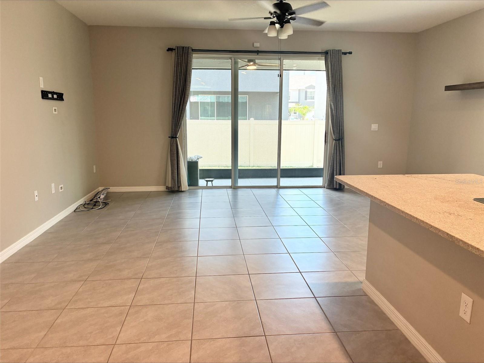 2908 EVERGREEN ELM PASS, WESLEY CHAPEL, FL, 33543