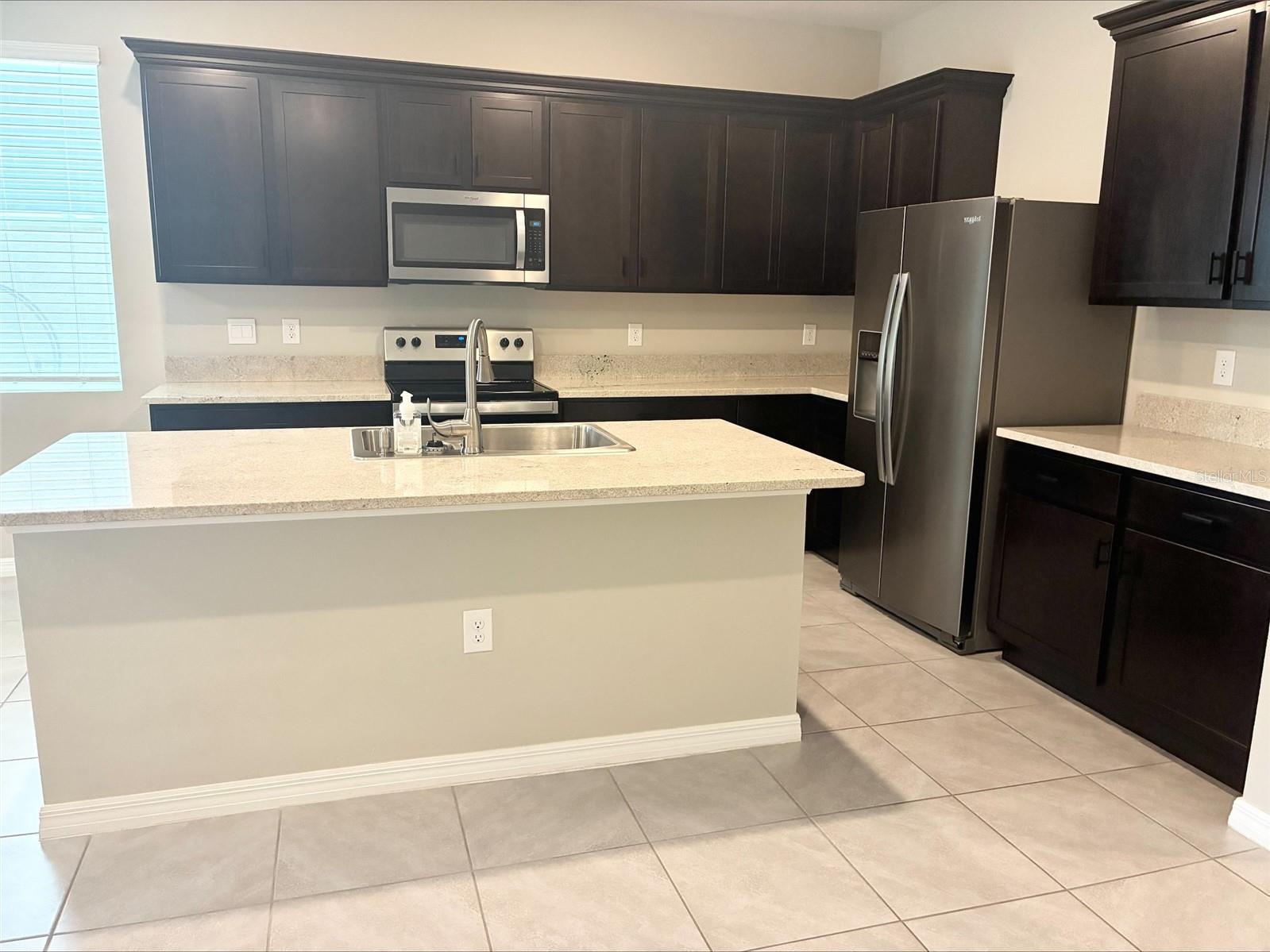 2908 EVERGREEN ELM PASS, WESLEY CHAPEL, FL, 33543