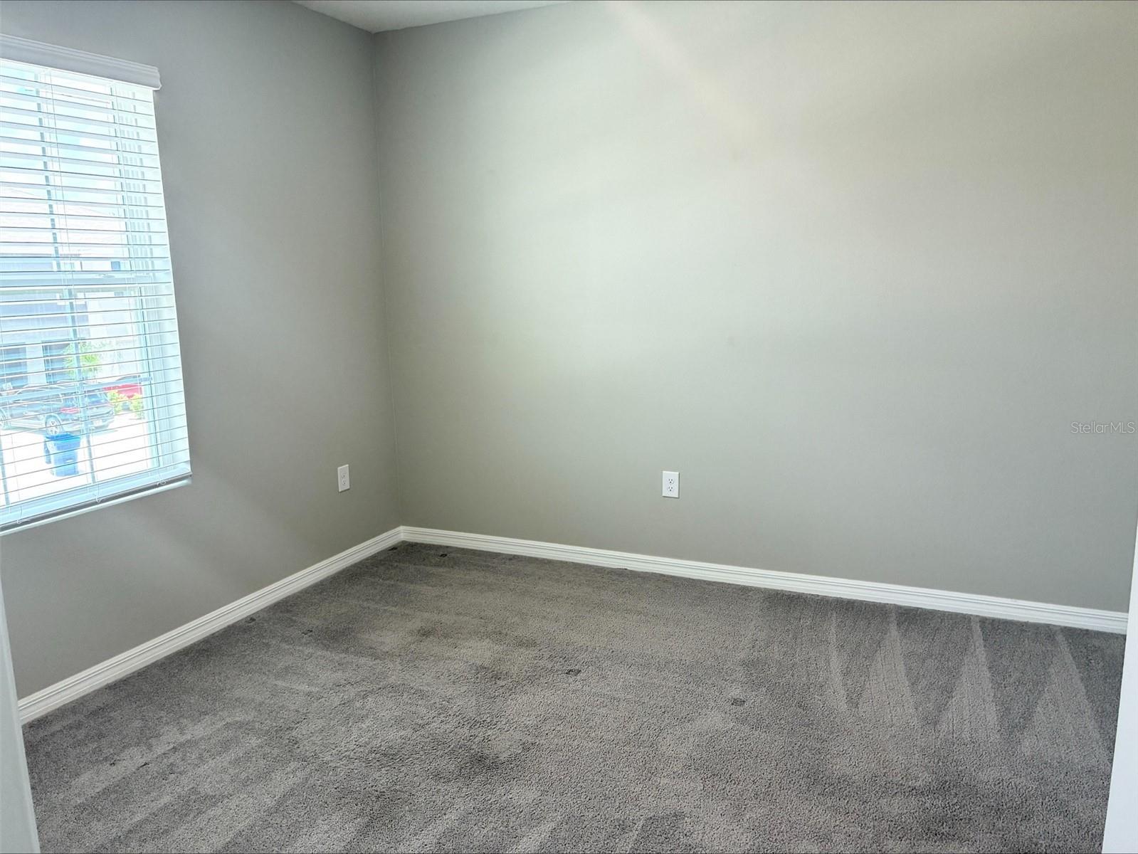 2908 EVERGREEN ELM PASS, WESLEY CHAPEL, FL, 33543