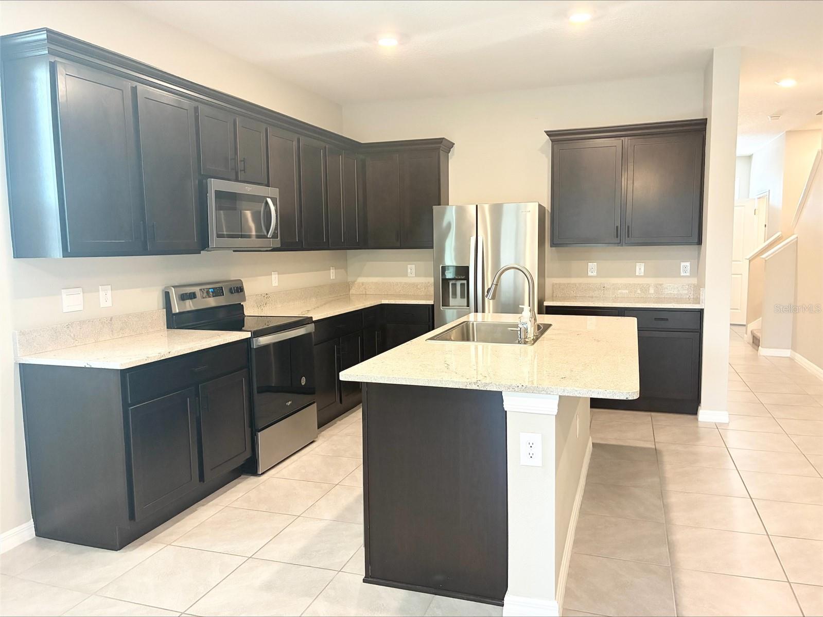 2908 EVERGREEN ELM PASS, WESLEY CHAPEL, FL, 33543