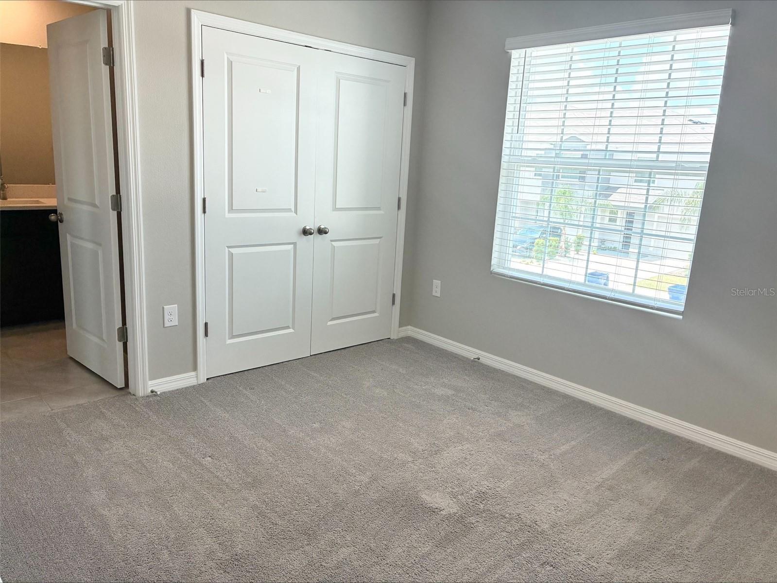 2908 EVERGREEN ELM PASS, WESLEY CHAPEL, FL, 33543