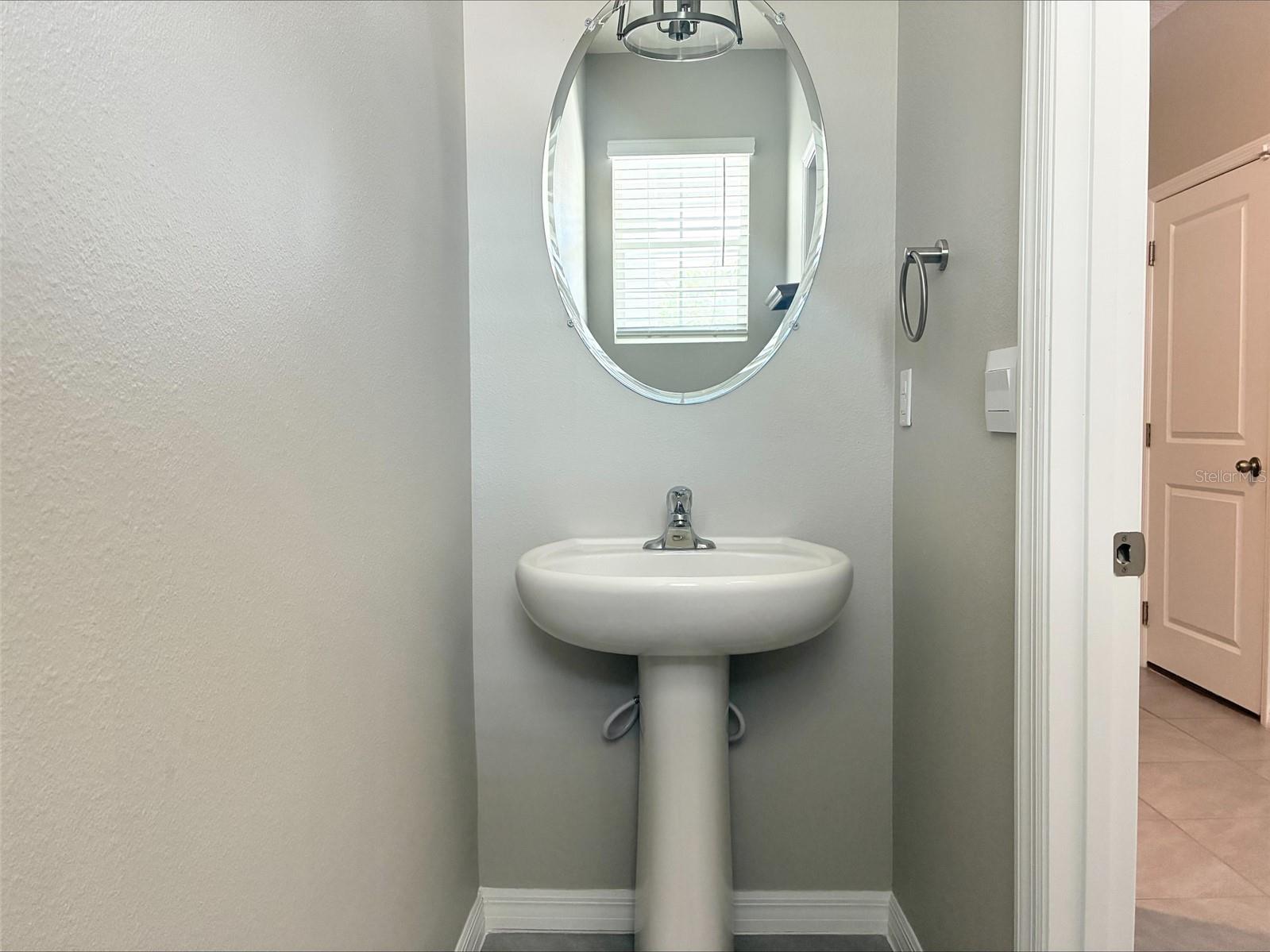 2908 EVERGREEN ELM PASS, WESLEY CHAPEL, FL, 33543