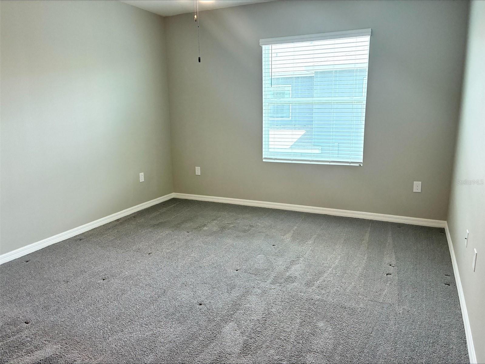 2908 EVERGREEN ELM PASS, WESLEY CHAPEL, FL, 33543
