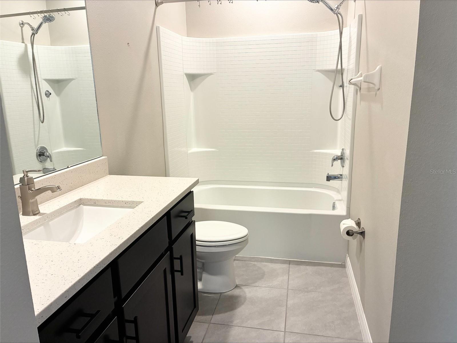 2908 EVERGREEN ELM PASS, WESLEY CHAPEL, FL, 33543
