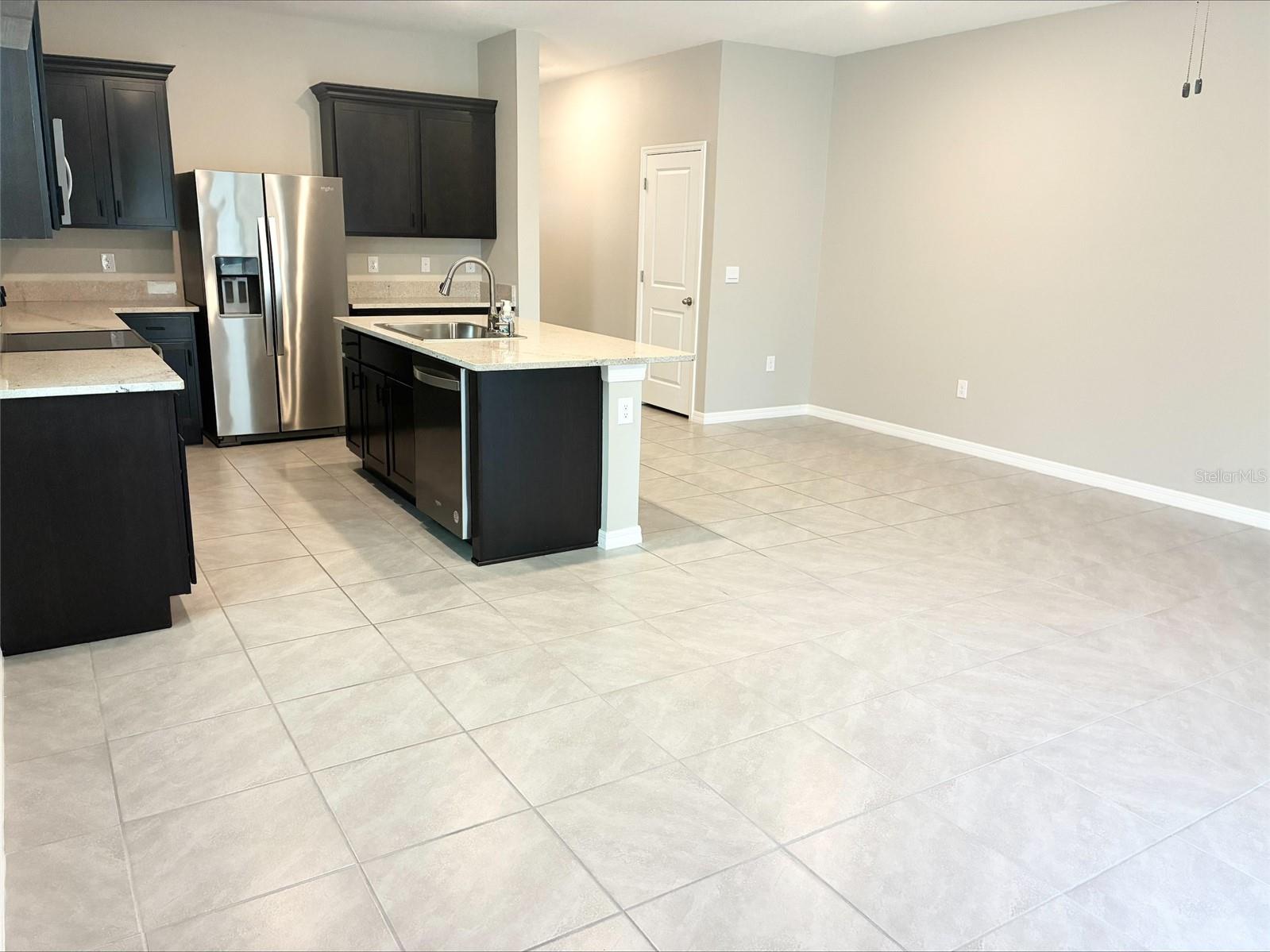 2908 EVERGREEN ELM PASS, WESLEY CHAPEL, FL, 33543