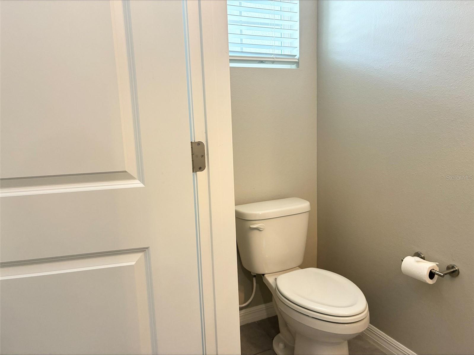 2908 EVERGREEN ELM PASS, WESLEY CHAPEL, FL, 33543