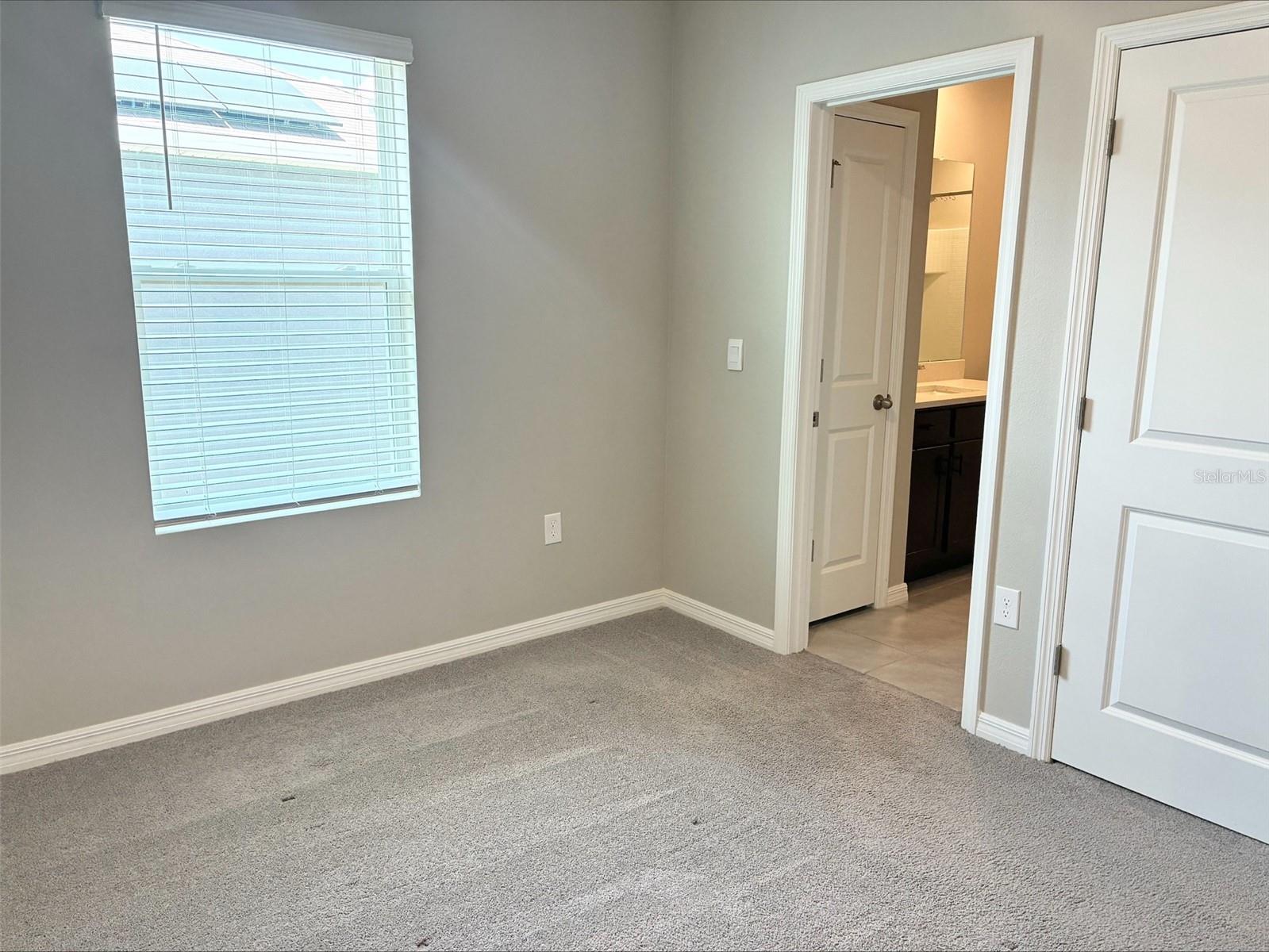 2908 EVERGREEN ELM PASS, WESLEY CHAPEL, FL, 33543