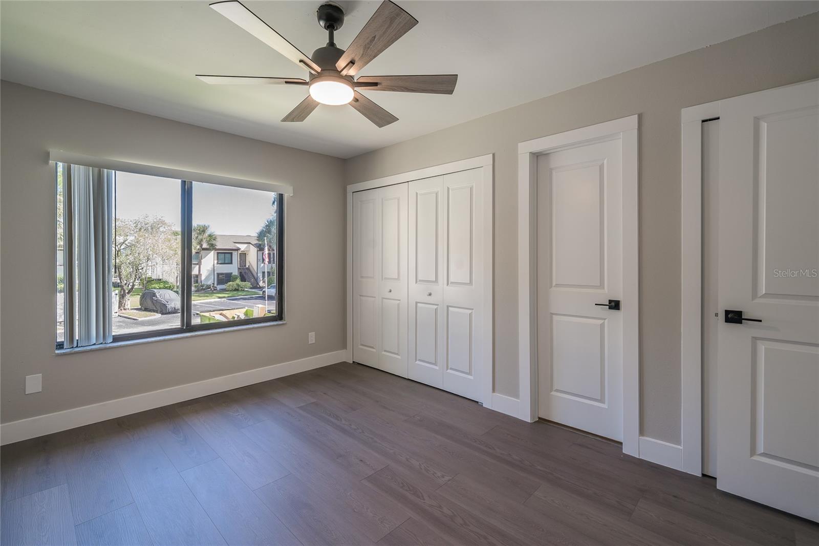 372 MOORINGS COVE DR #372, TARPON SPRINGS, FL, 34689