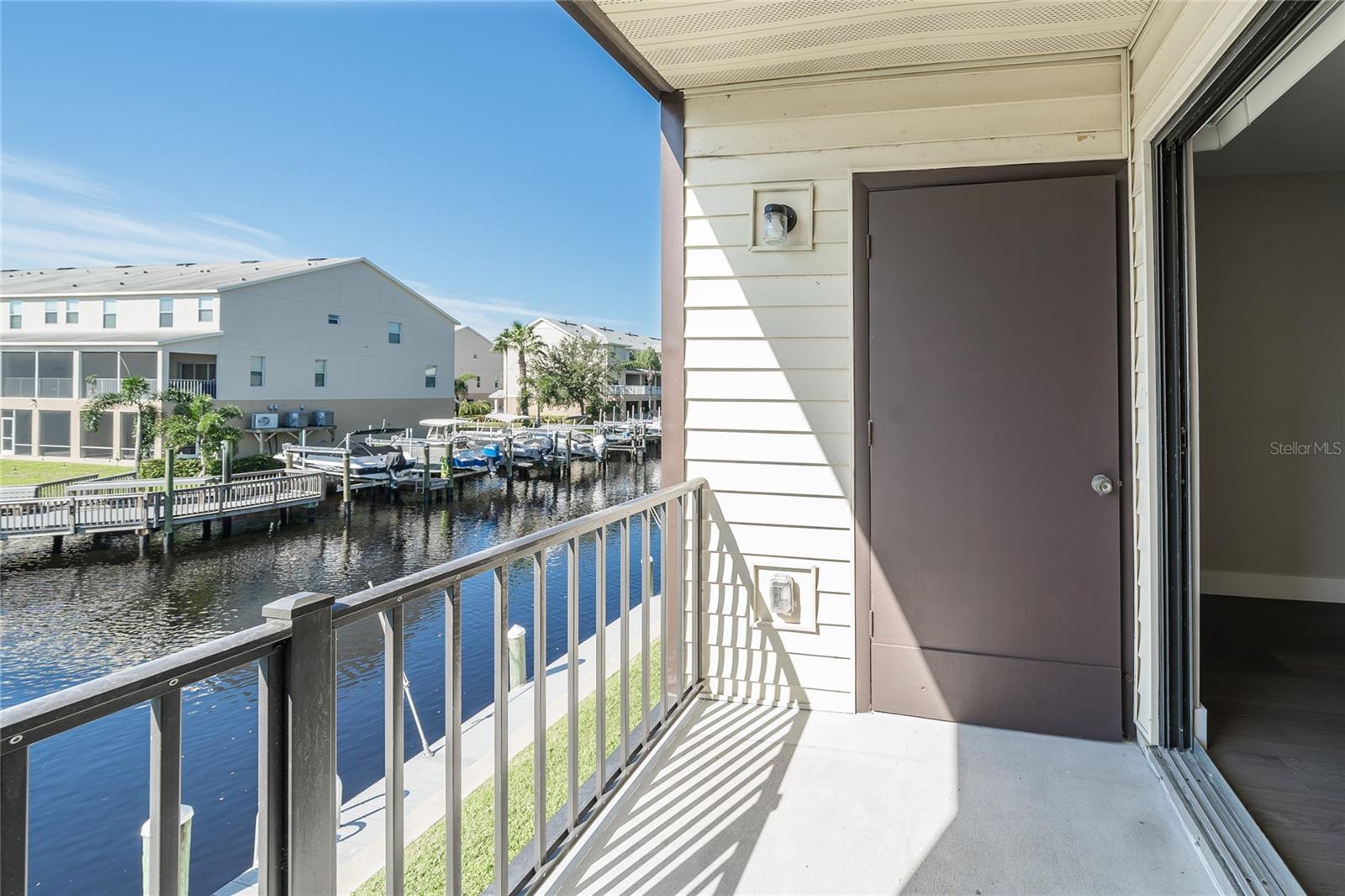 372 MOORINGS COVE DR #372, TARPON SPRINGS, FL, 34689