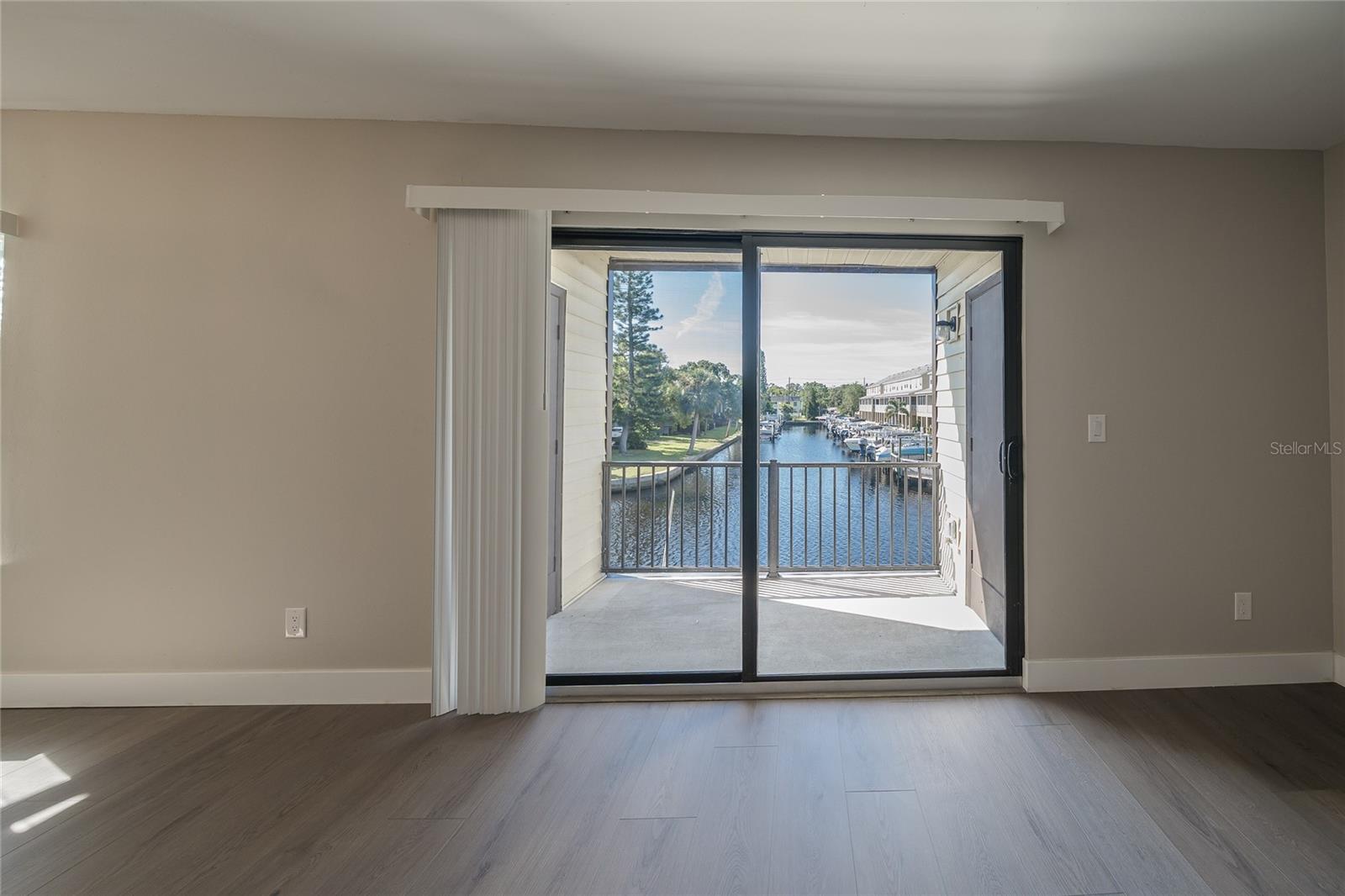 372 MOORINGS COVE DR #372, TARPON SPRINGS, FL, 34689