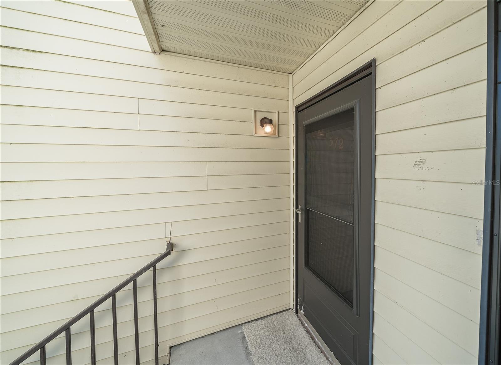 372 MOORINGS COVE DR #372, TARPON SPRINGS, FL, 34689