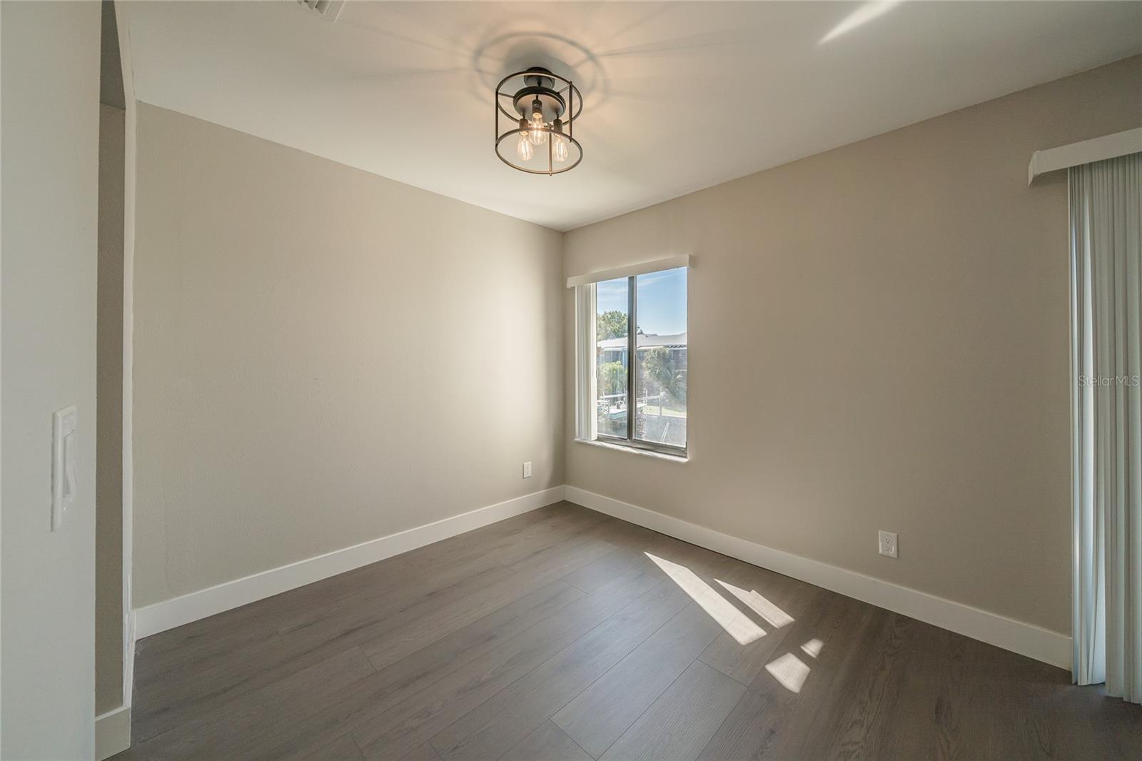 372 MOORINGS COVE DR #372, TARPON SPRINGS, FL, 34689