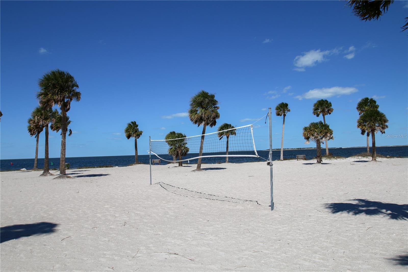 372 MOORINGS COVE DR #372, TARPON SPRINGS, FL, 34689