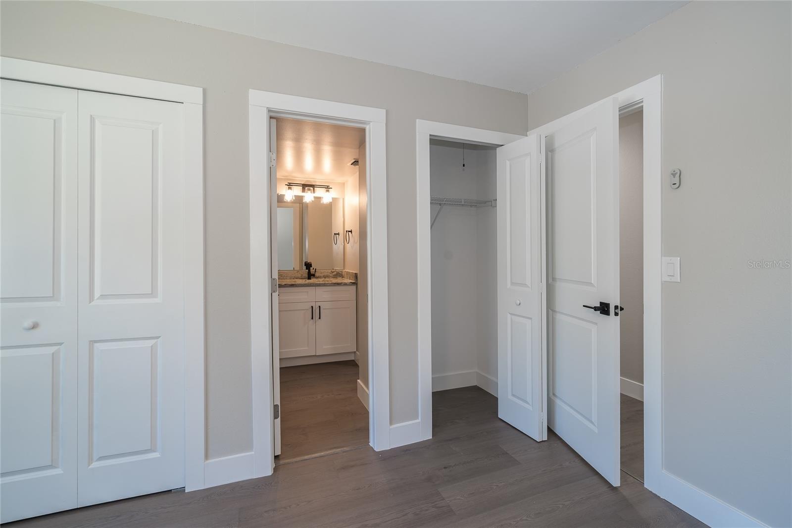 372 MOORINGS COVE DR #372, TARPON SPRINGS, FL, 34689