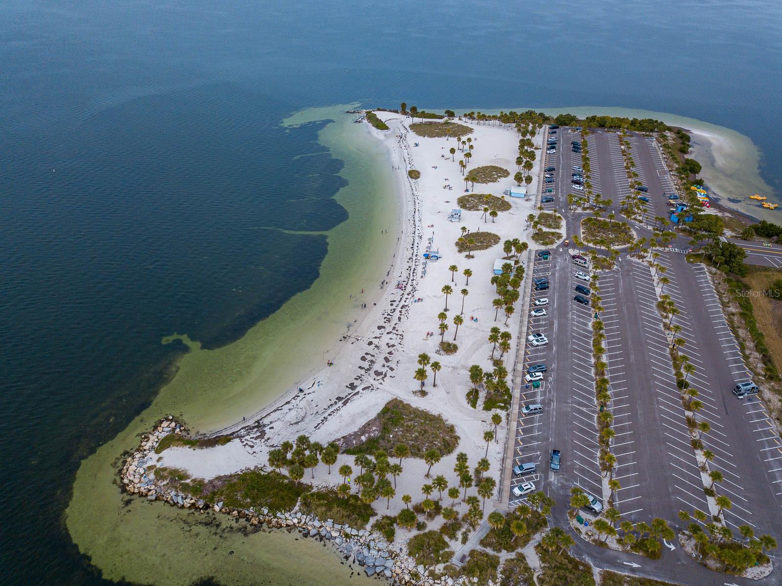 372 MOORINGS COVE DR #372, TARPON SPRINGS, FL, 34689